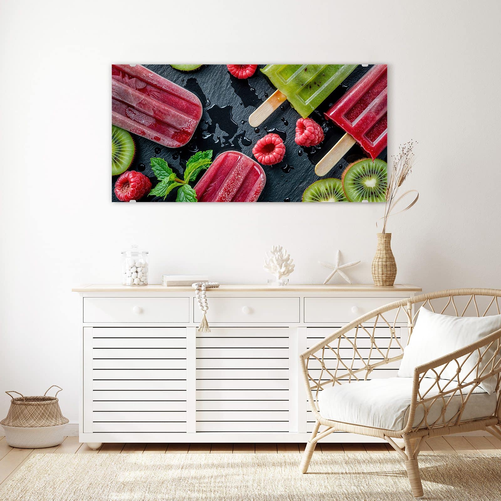 #grösse_60 x 30 cm #grösse_80 x 40 cm #grösse_100 x 50 cm #grösse_110 x 55 cm #grösse_120 x 60 cm