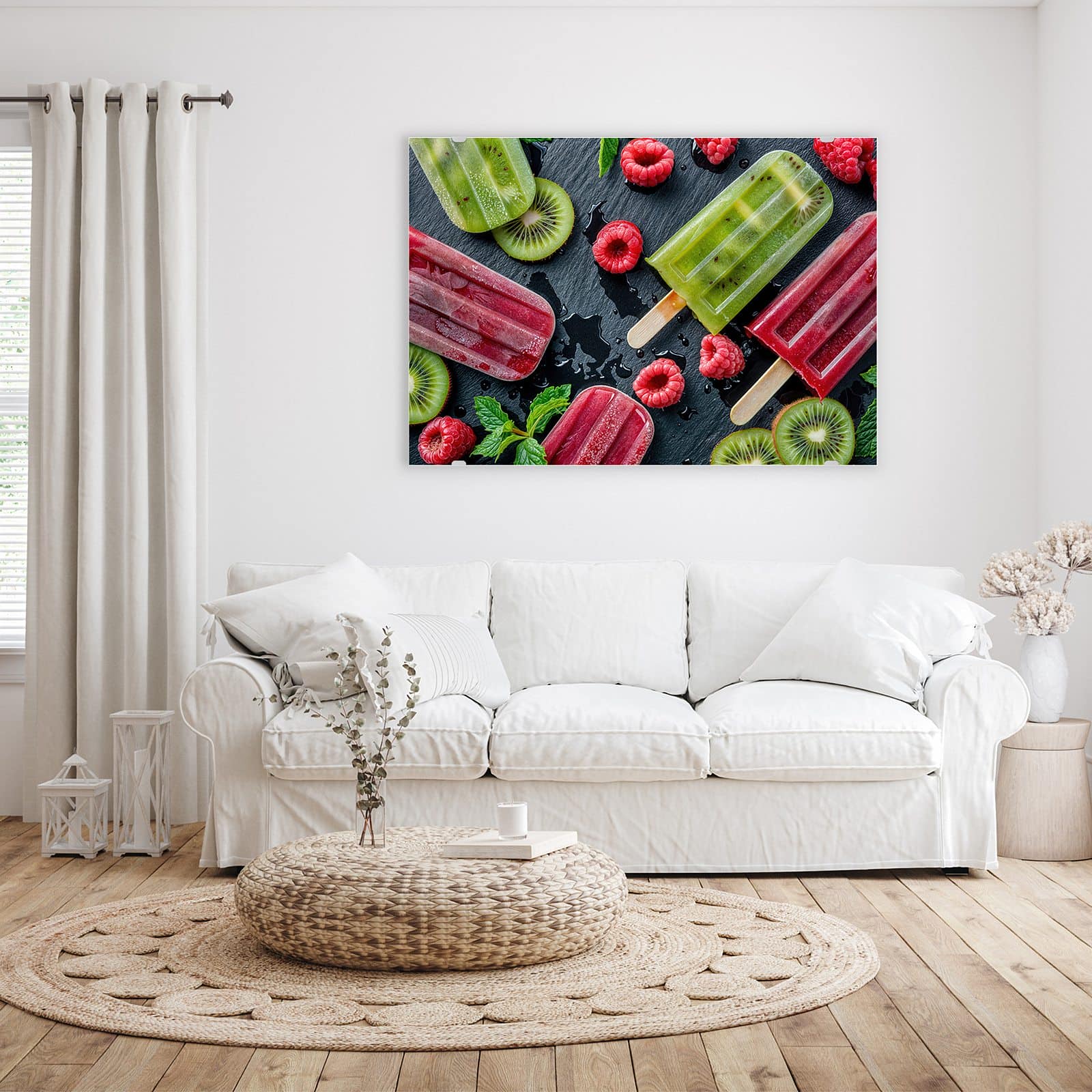 #grösse_100 x 70 cm