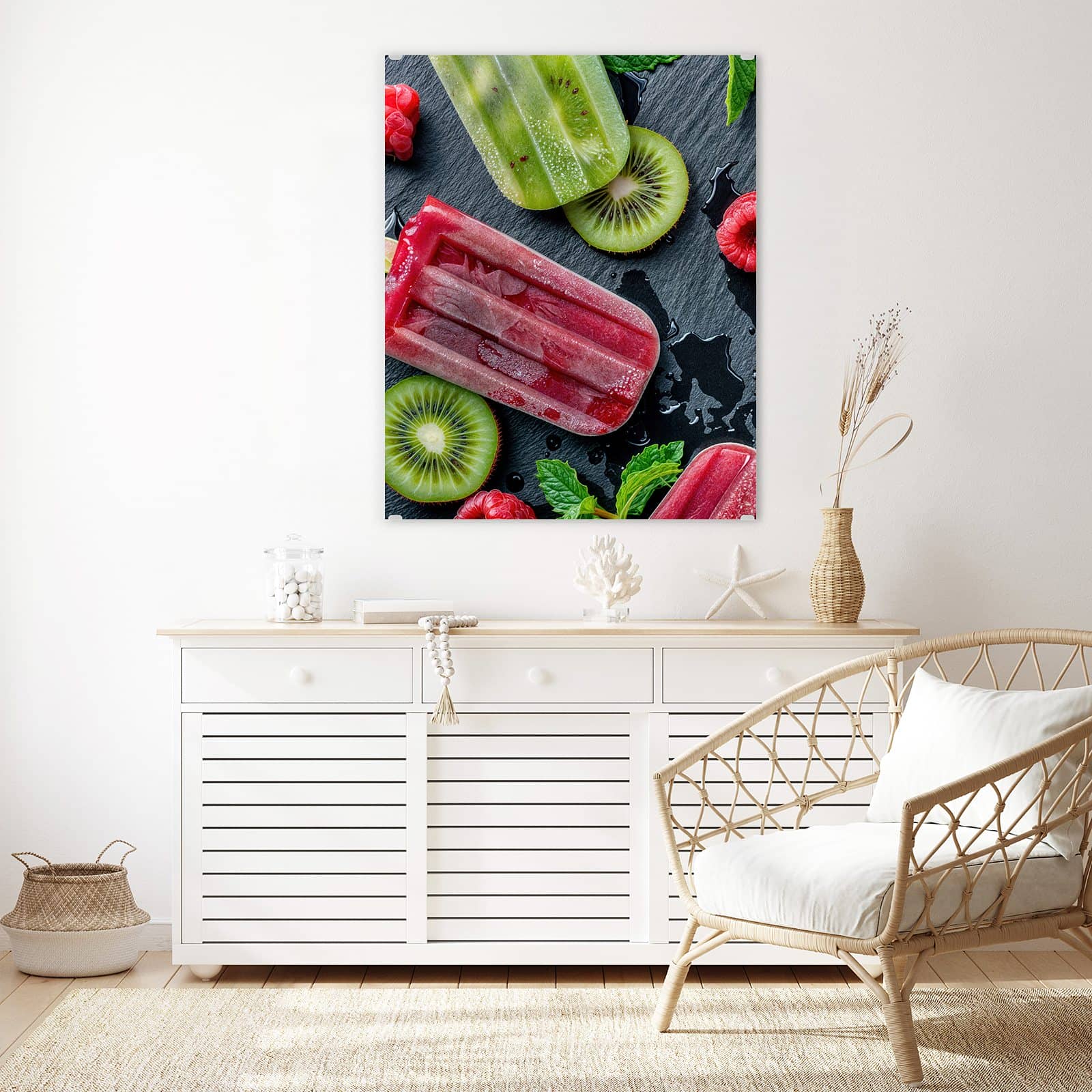 #grösse_60 x 75 cm #grösse_80 x 100 cm