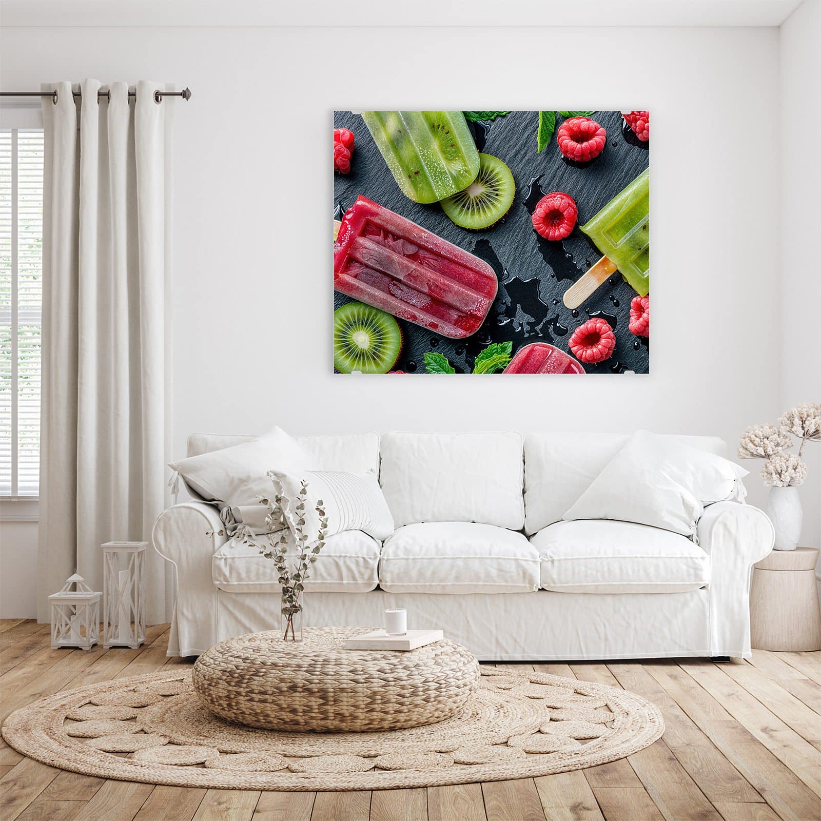 #grösse_60 x 50 cm