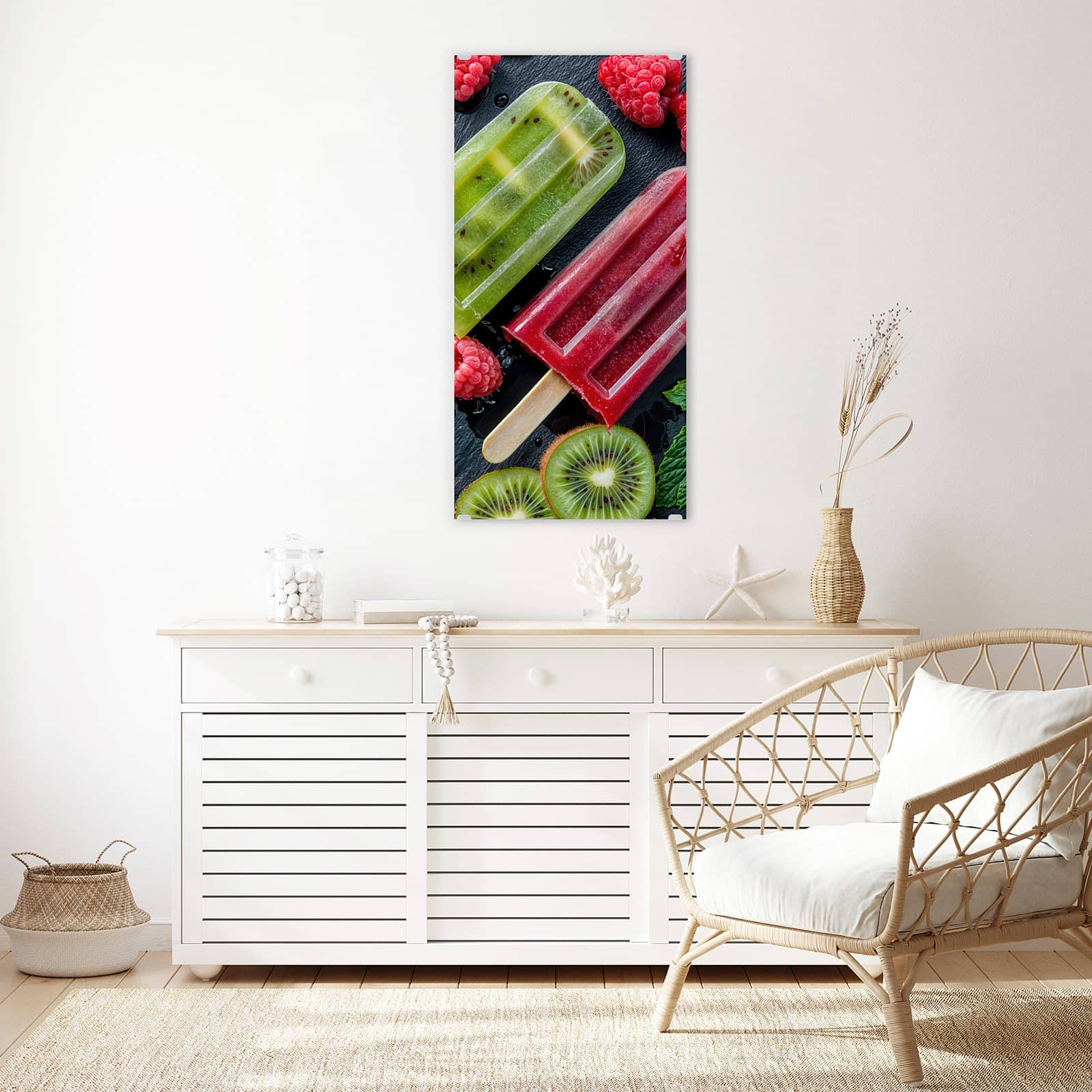 #grösse_30 x 60 cm #grösse_40 x 80 cm #grösse_50 x 100 cm #grösse_55 x 110 cm #grösse_60 x 120 cm