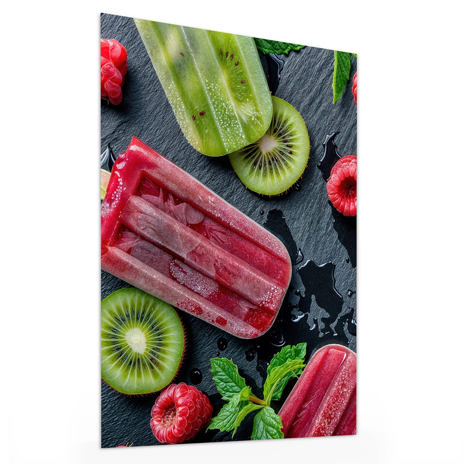 #grösse_30 x 40 cm #grösse_60 x 80 cm #grösse_75 x 100 cm