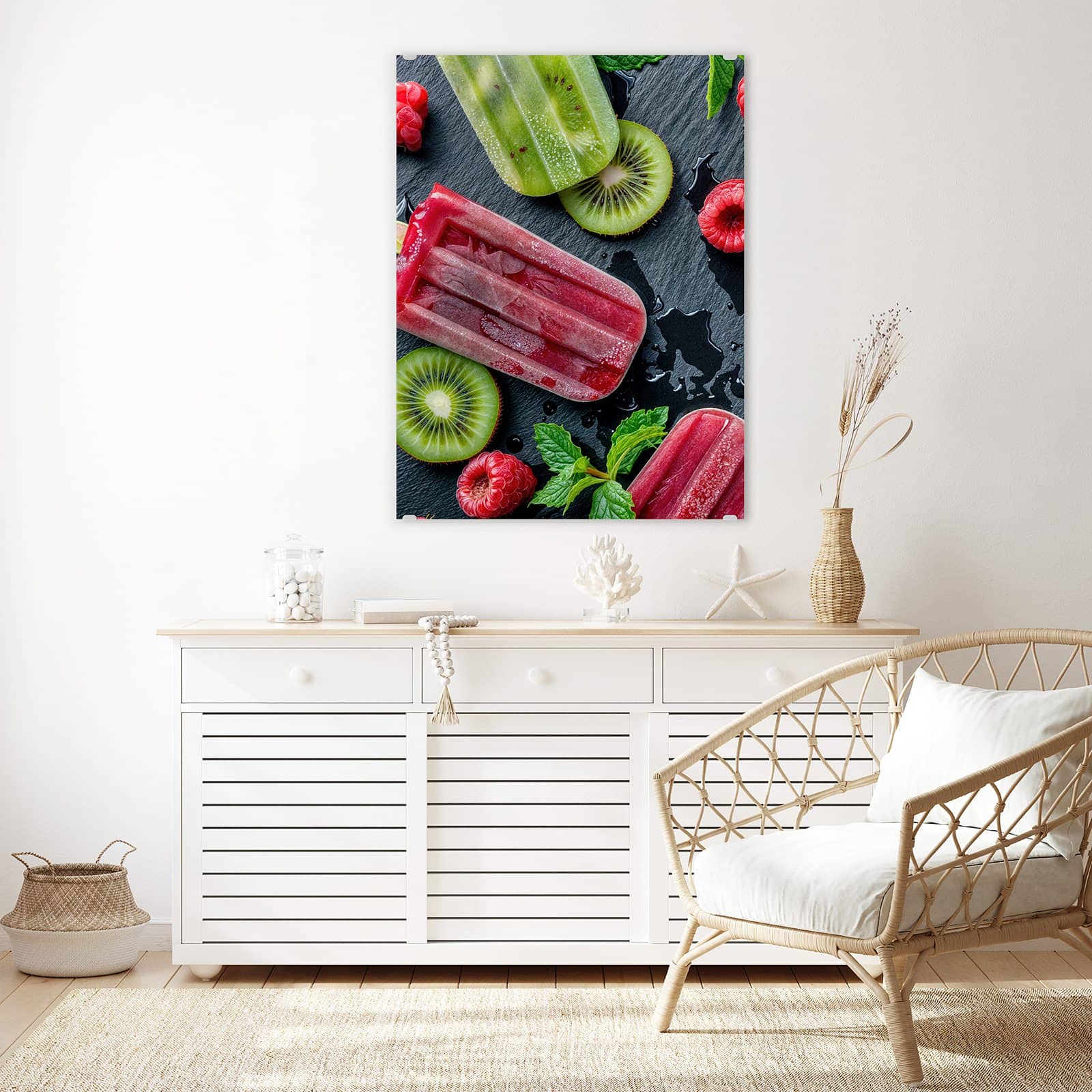 #grösse_30 x 40 cm #grösse_60 x 80 cm #grösse_75 x 100 cm