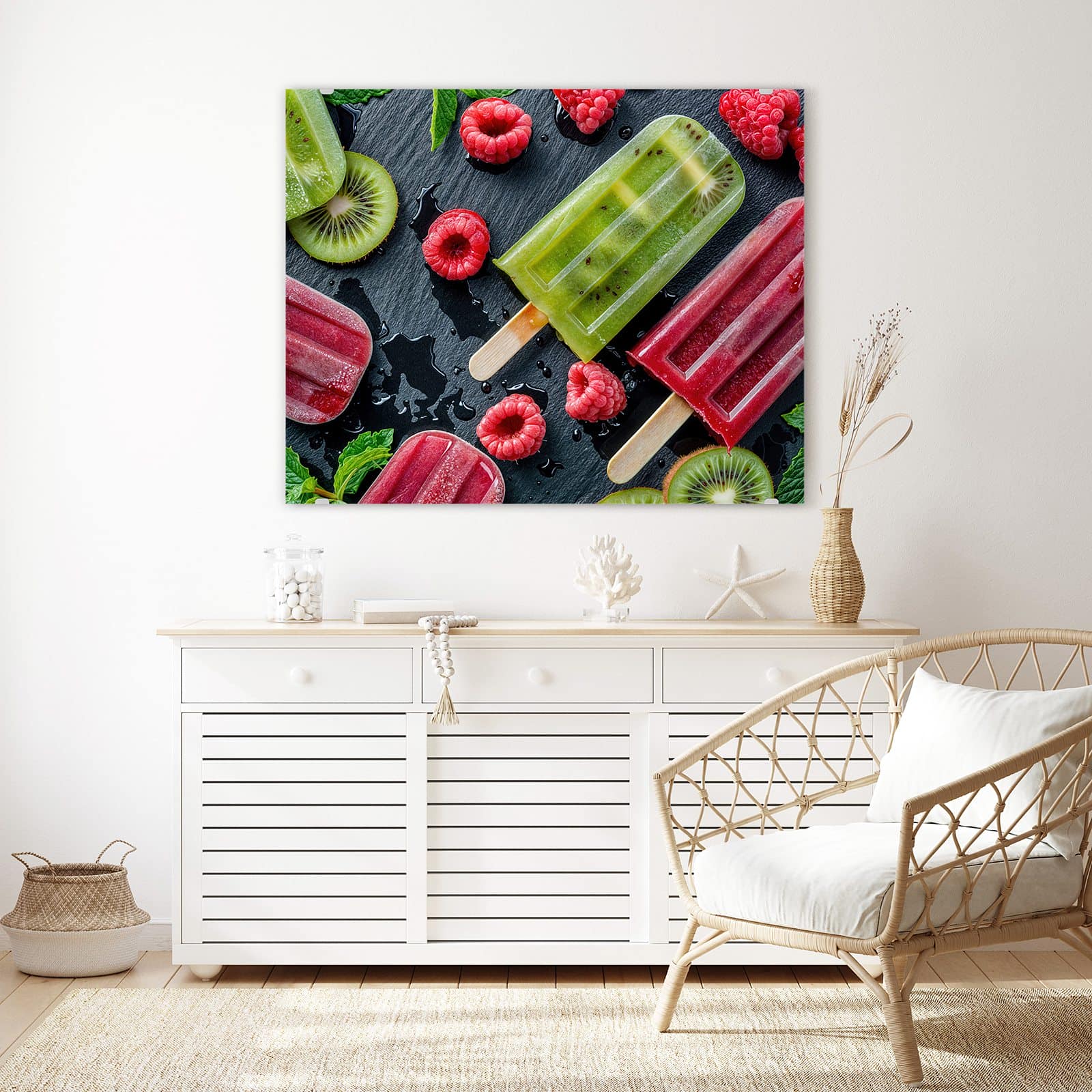 #grösse_75 x 60 cm #grösse_100 x 80 cm
