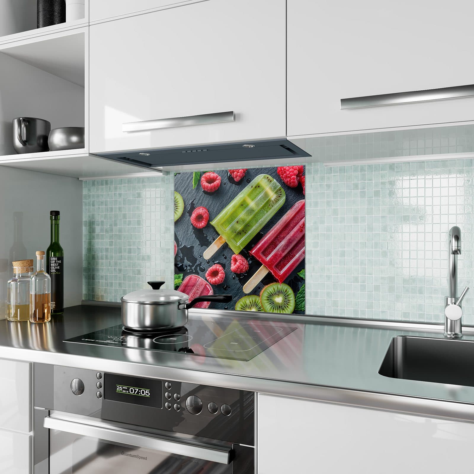 #grösse_40 x 40 cm #grösse_50 x 50 cm #grösse_55 x 55 cm #grösse_60 x 60 cm #grösse_65 x 65 cm #grösse_70 x 70 cm