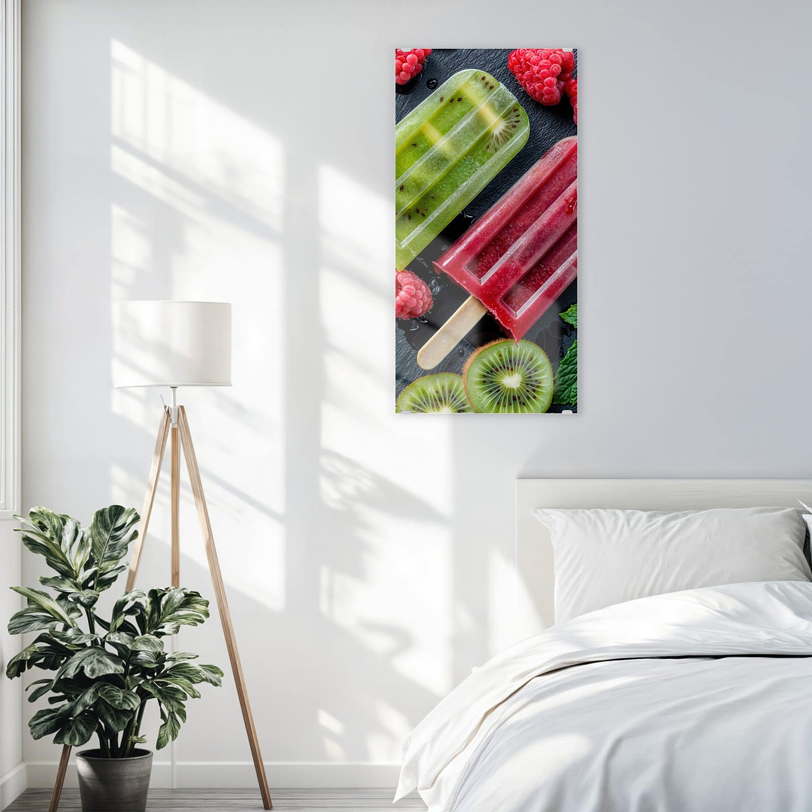 #grösse_30 x 60 cm #grösse_40 x 80 cm #grösse_50 x 100 cm #grösse_55 x 110 cm #grösse_60 x 120 cm