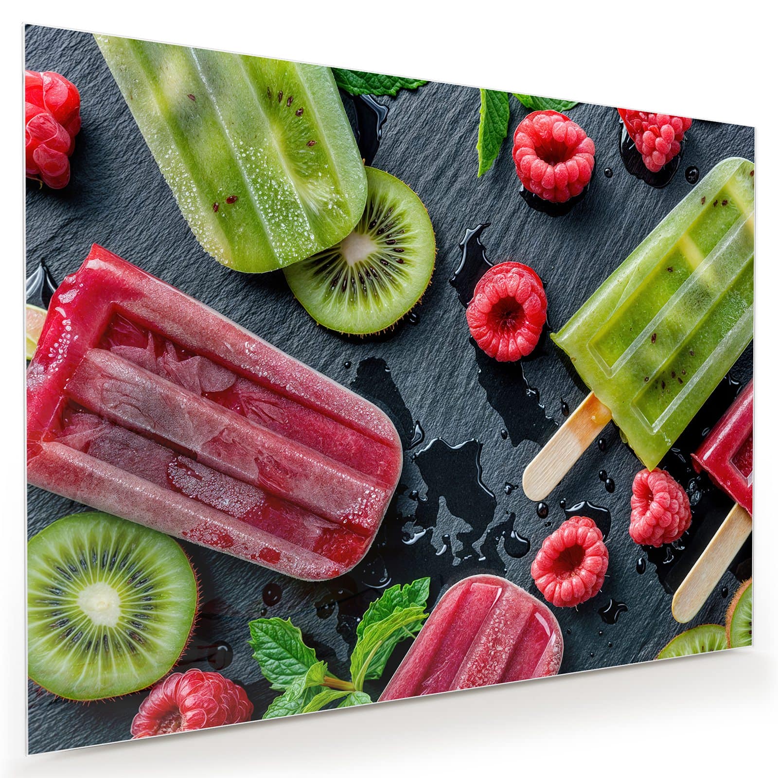 #grösse_80 x 60 cm #grösse_100 x 75 cm #grösse_120 x 90 cm