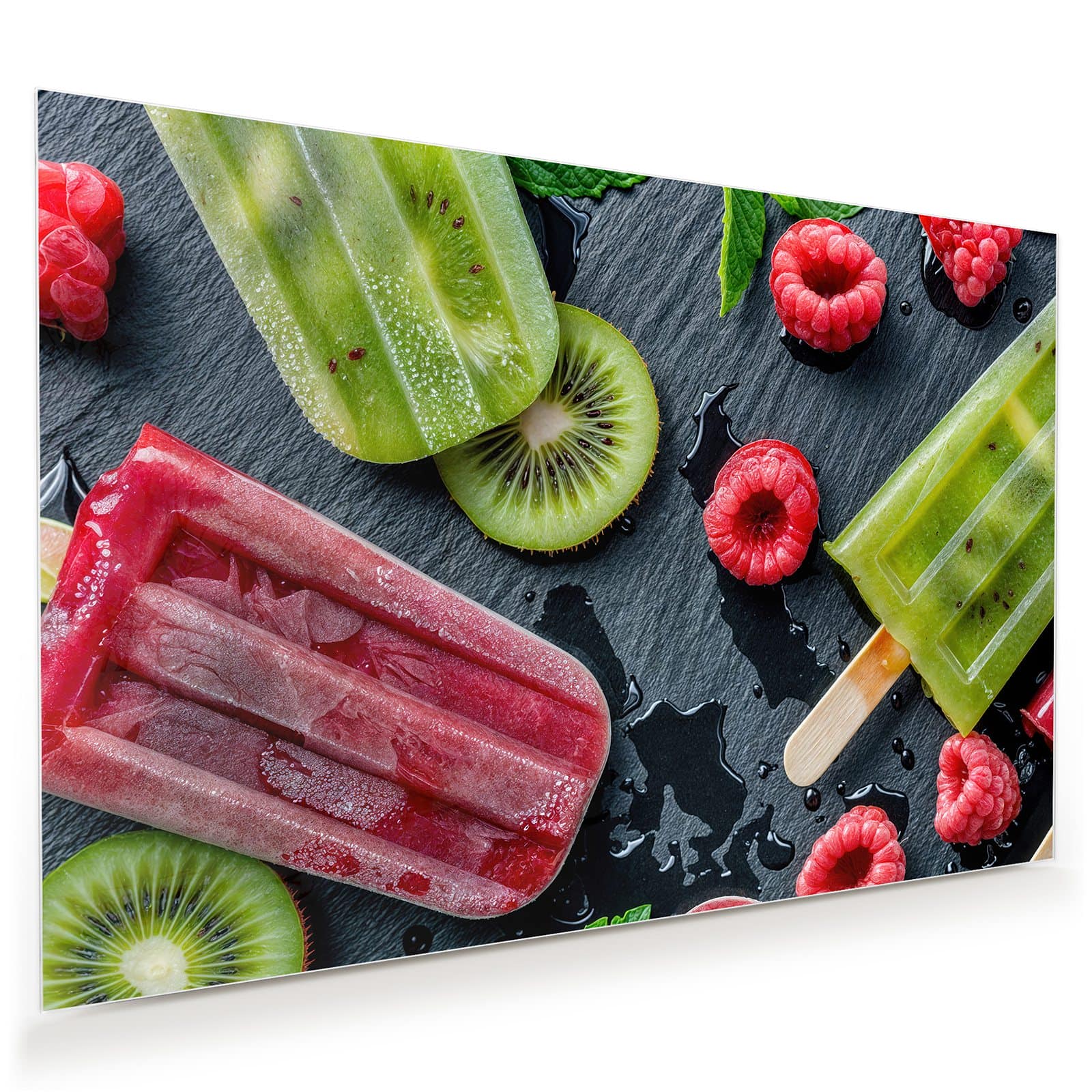 #grösse_45 x 30 cm #grösse_60 x 40 cm #grösse_75 x 50 cm #grösse_90 x 60 cm #grösse_120 x 80 cm
