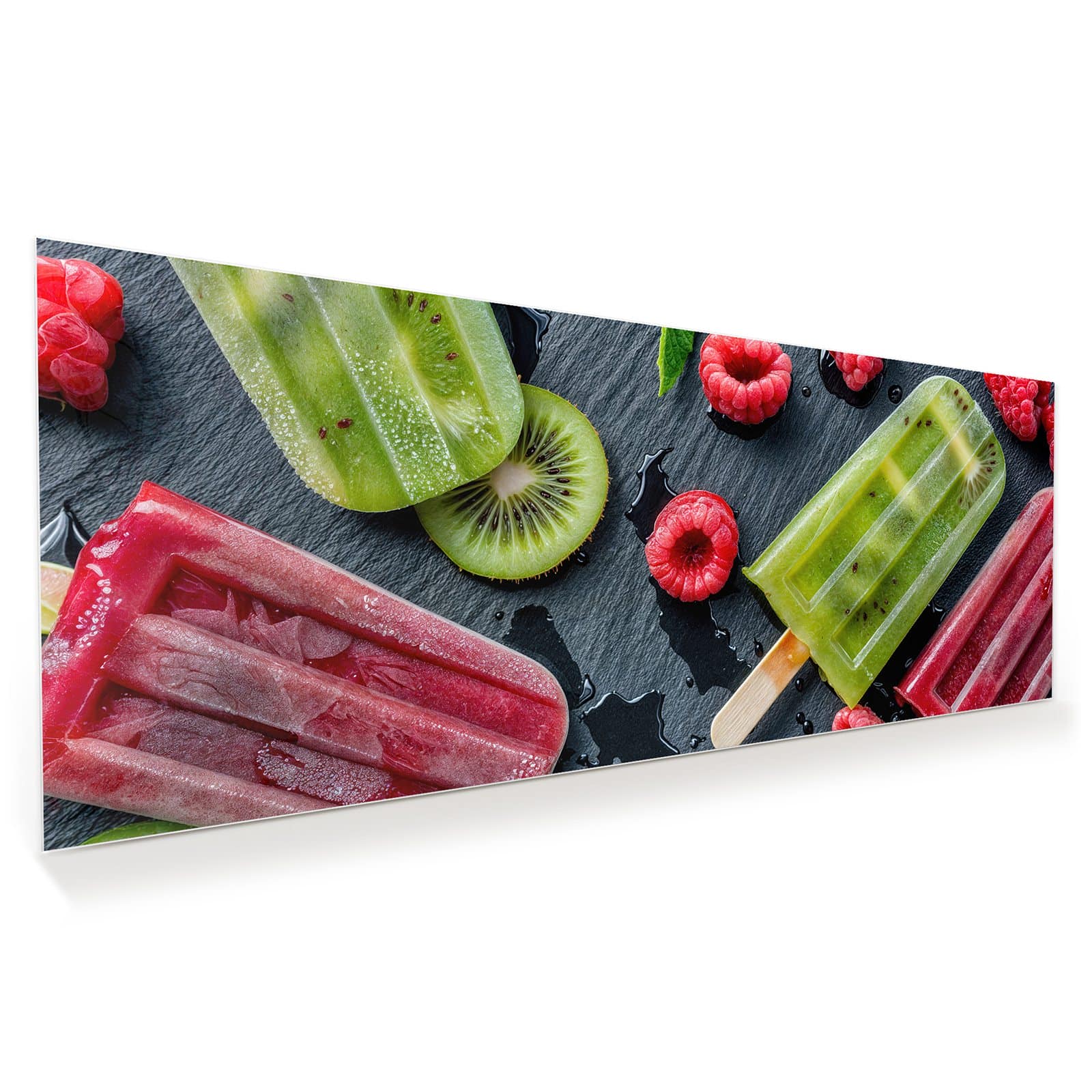 #grösse_100 x 40 cm #grösse_125 x 50 cm #grösse_150 x 60 cm