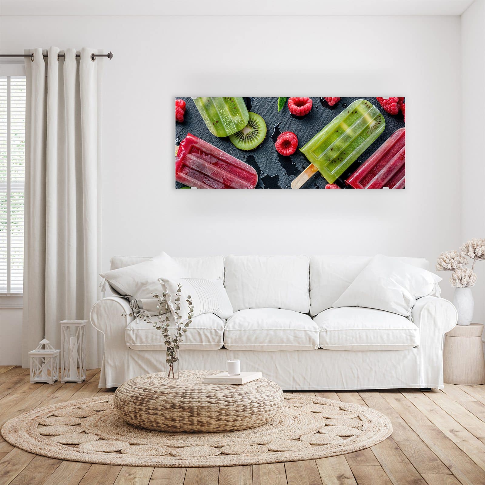 #grösse_100 x 40 cm #grösse_125 x 50 cm #grösse_150 x 60 cm