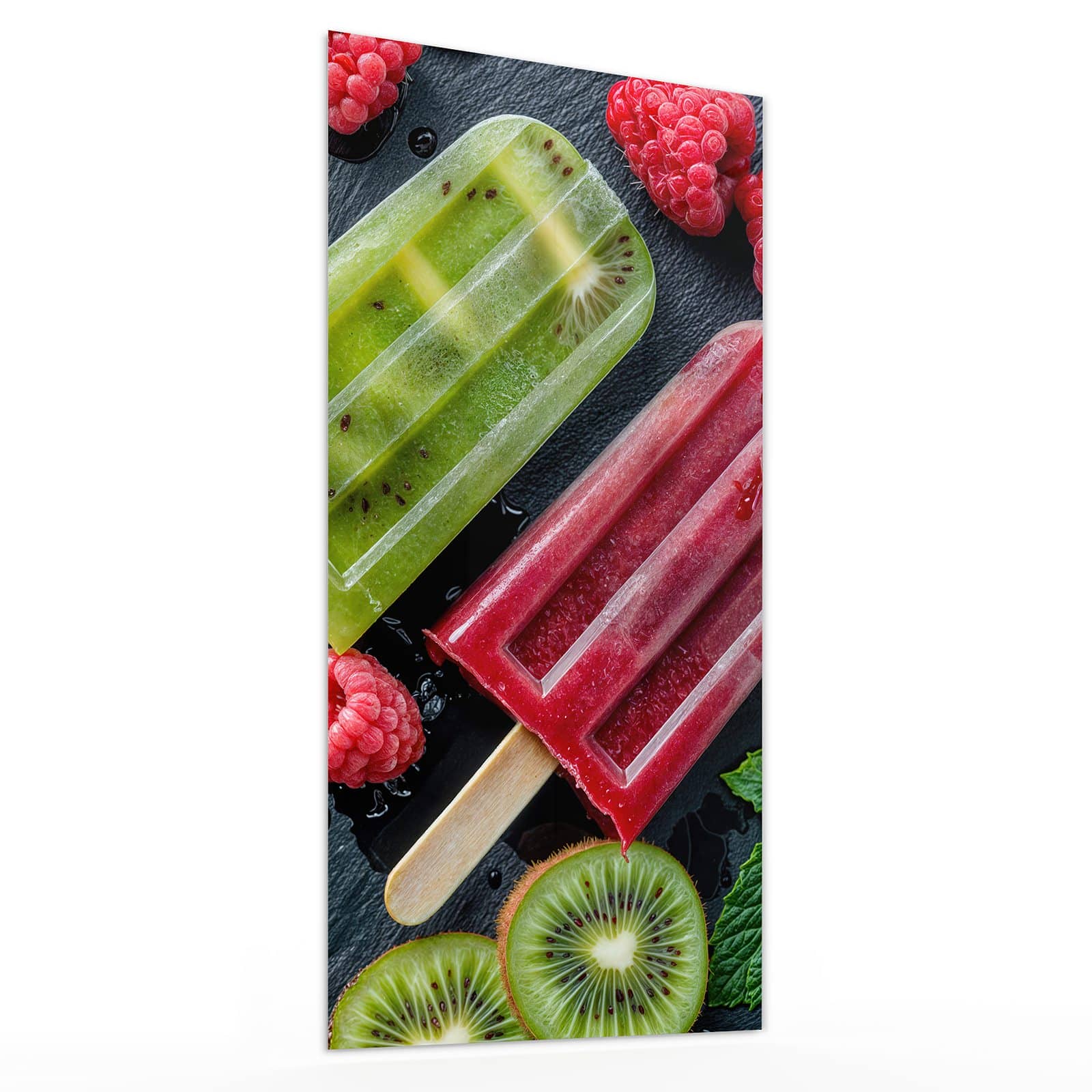 #grösse_30 x 60 cm #grösse_40 x 80 cm #grösse_50 x 100 cm #grösse_55 x 110 cm #grösse_60 x 120 cm