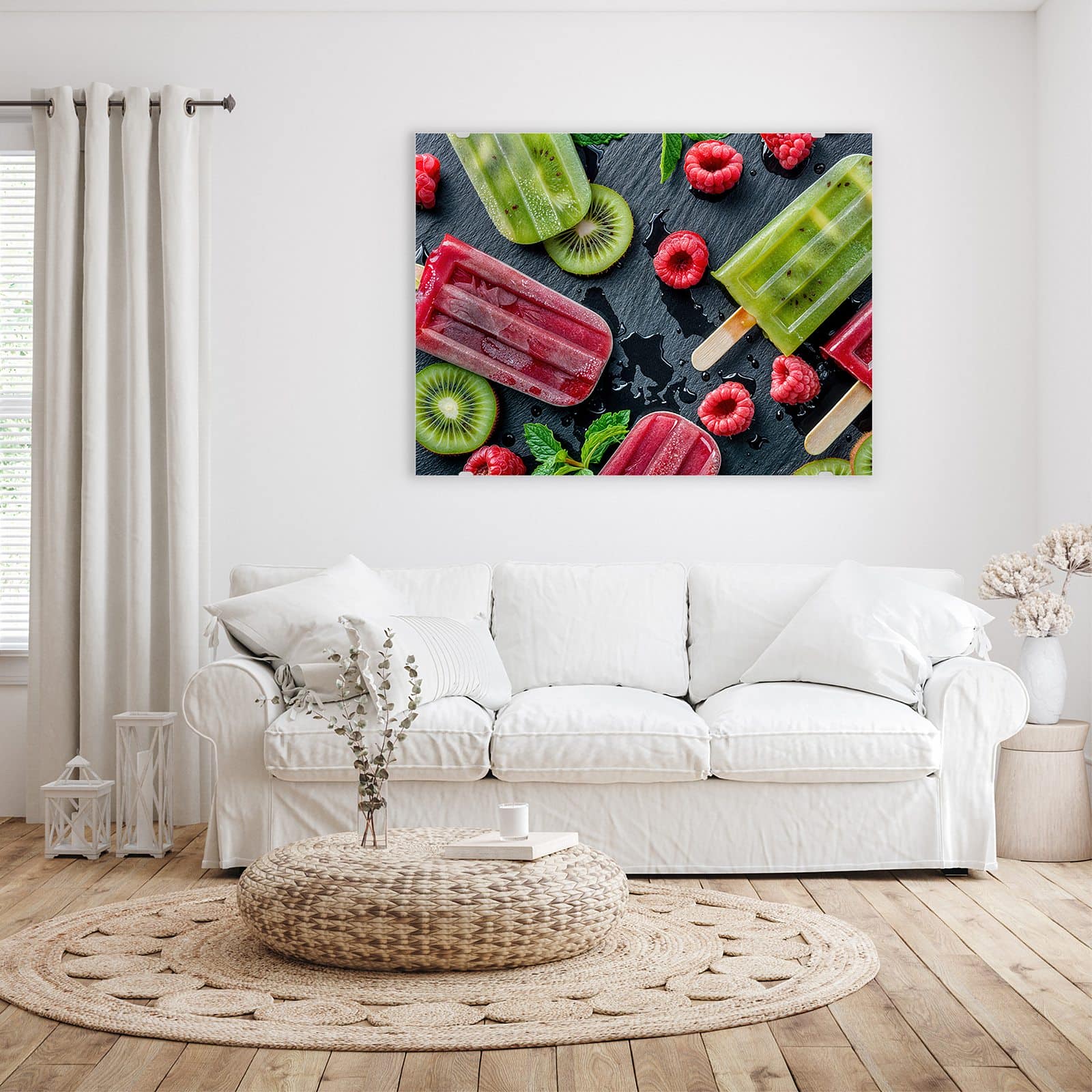 #grösse_80 x 60 cm #grösse_100 x 75 cm #grösse_120 x 90 cm