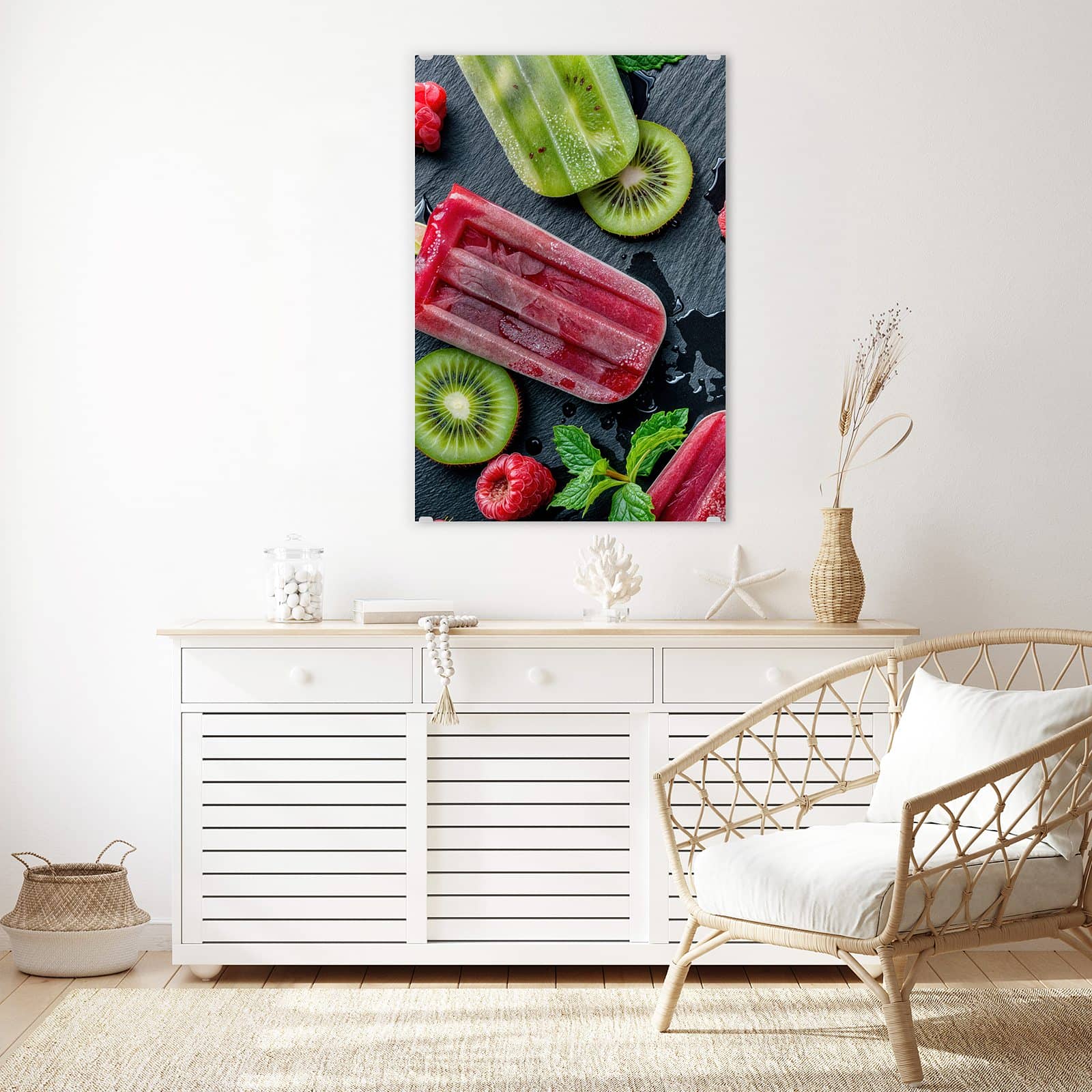 #grösse_40 x 60 cm #grösse_50 x 75 cm #grösse_60 x 90 cm