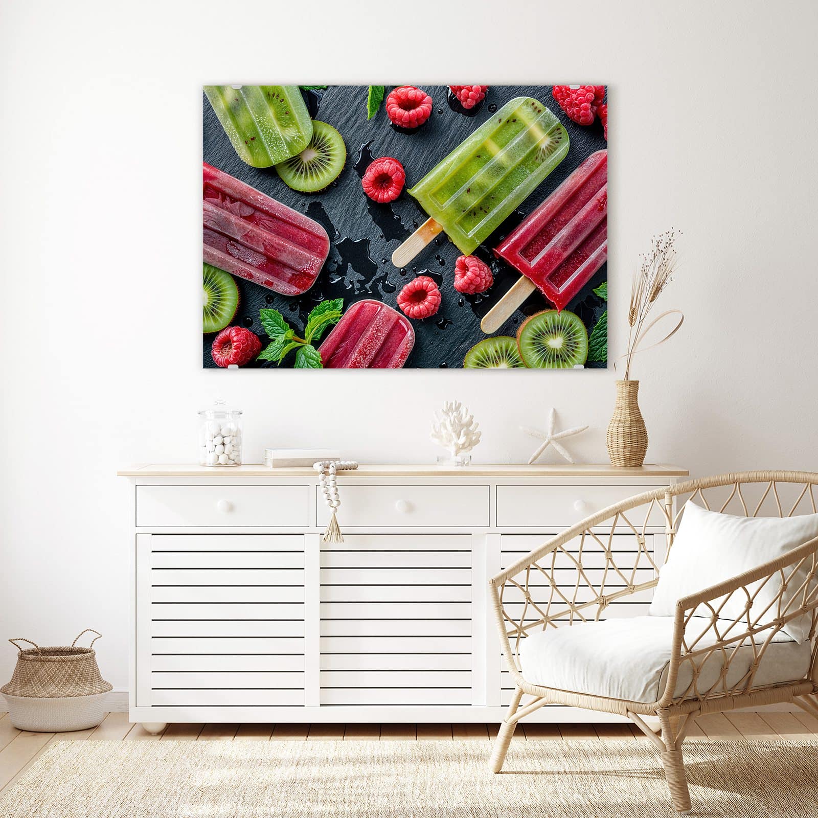 #grösse_100 x 70 cm