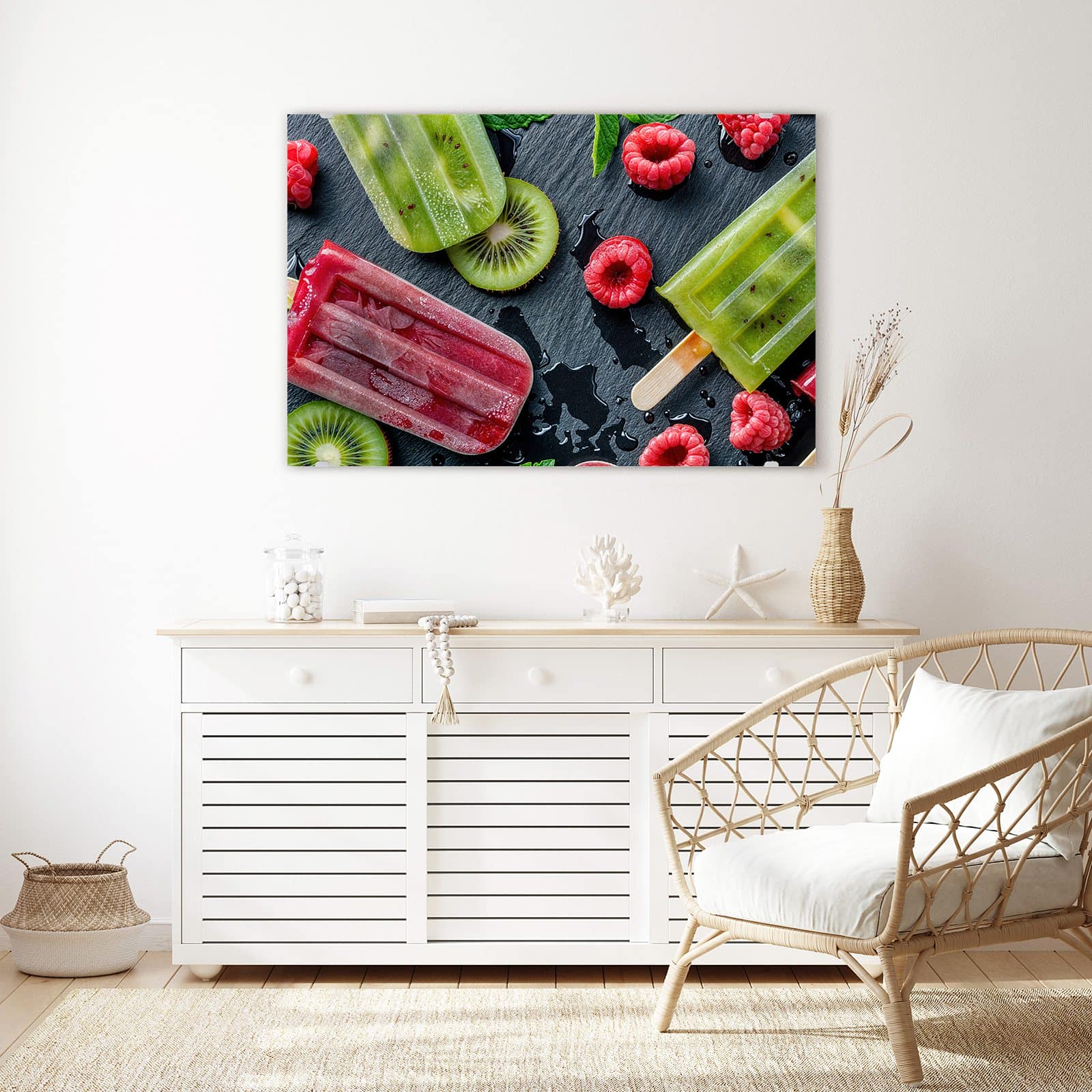 #grösse_45 x 30 cm #grösse_60 x 40 cm #grösse_75 x 50 cm #grösse_90 x 60 cm #grösse_120 x 80 cm
