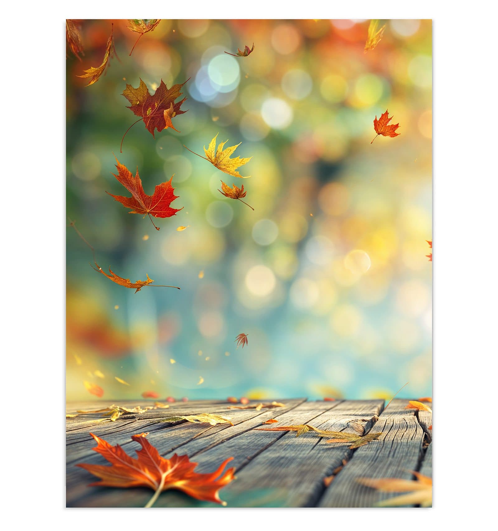 #grösse_30 x 40 cm #grösse_60 x 80 cm #grösse_75 x 100 cm