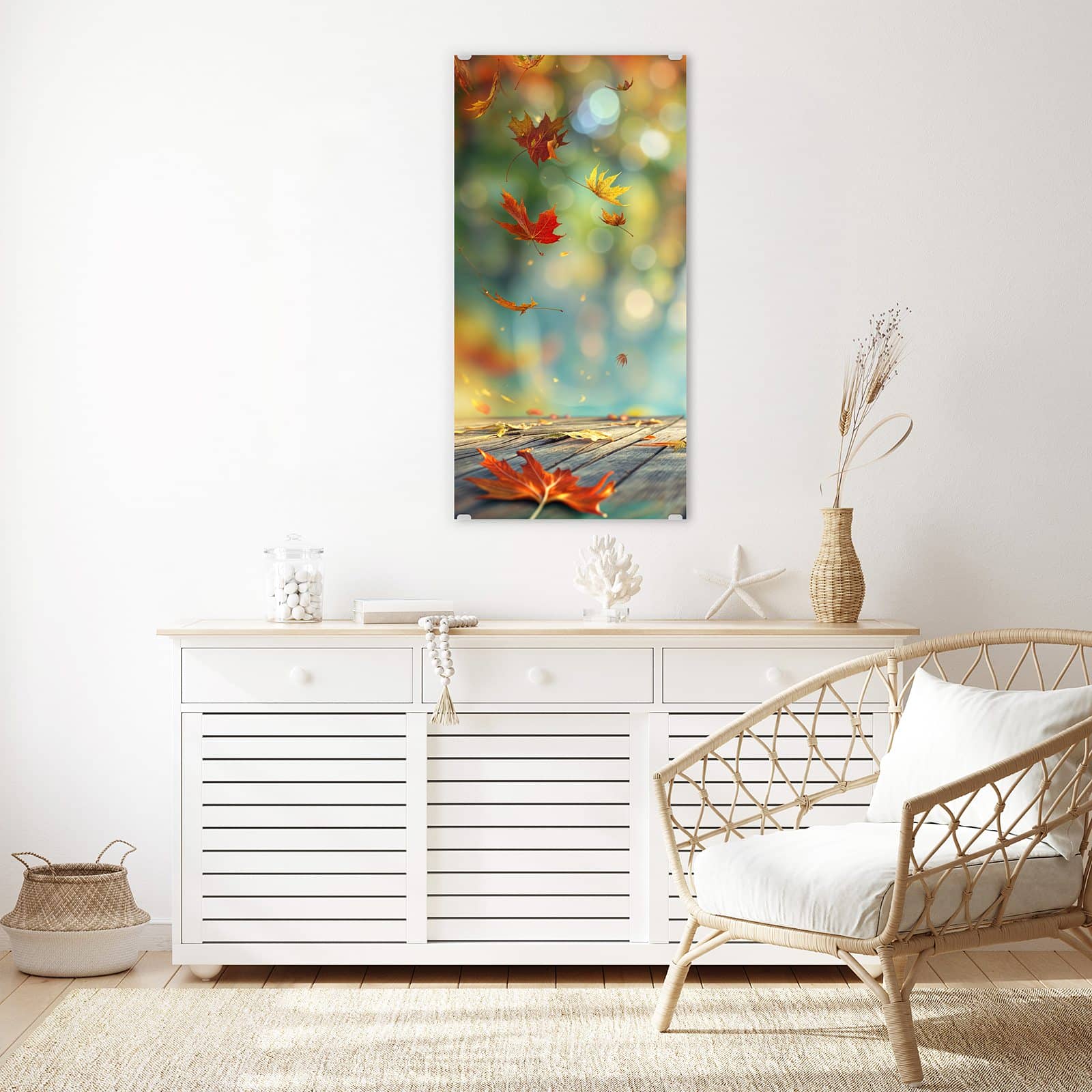 #grösse_30 x 60 cm #grösse_40 x 80 cm #grösse_50 x 100 cm #grösse_55 x 110 cm #grösse_60 x 120 cm