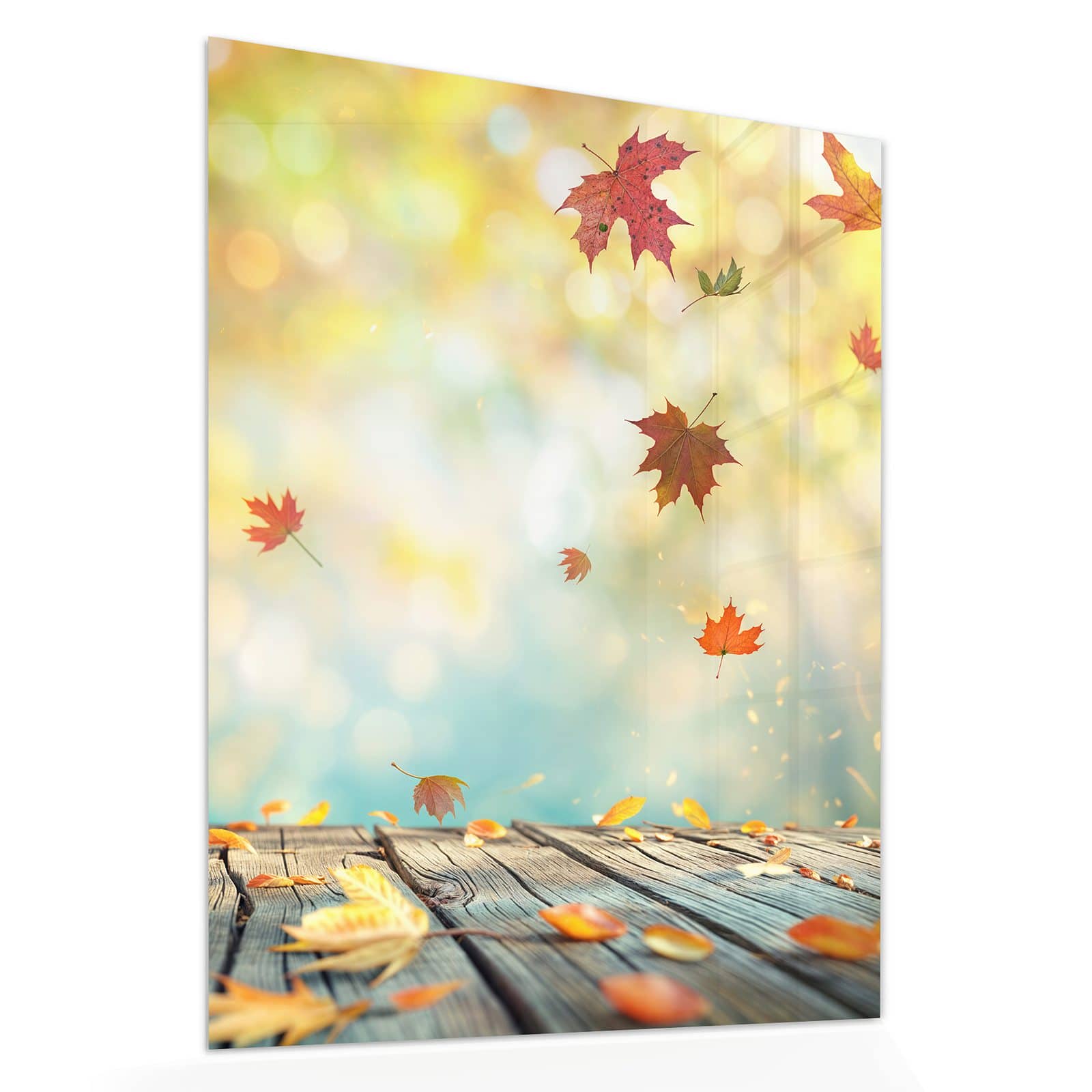 #grösse_60 x 75 cm #grösse_80 x 100 cm