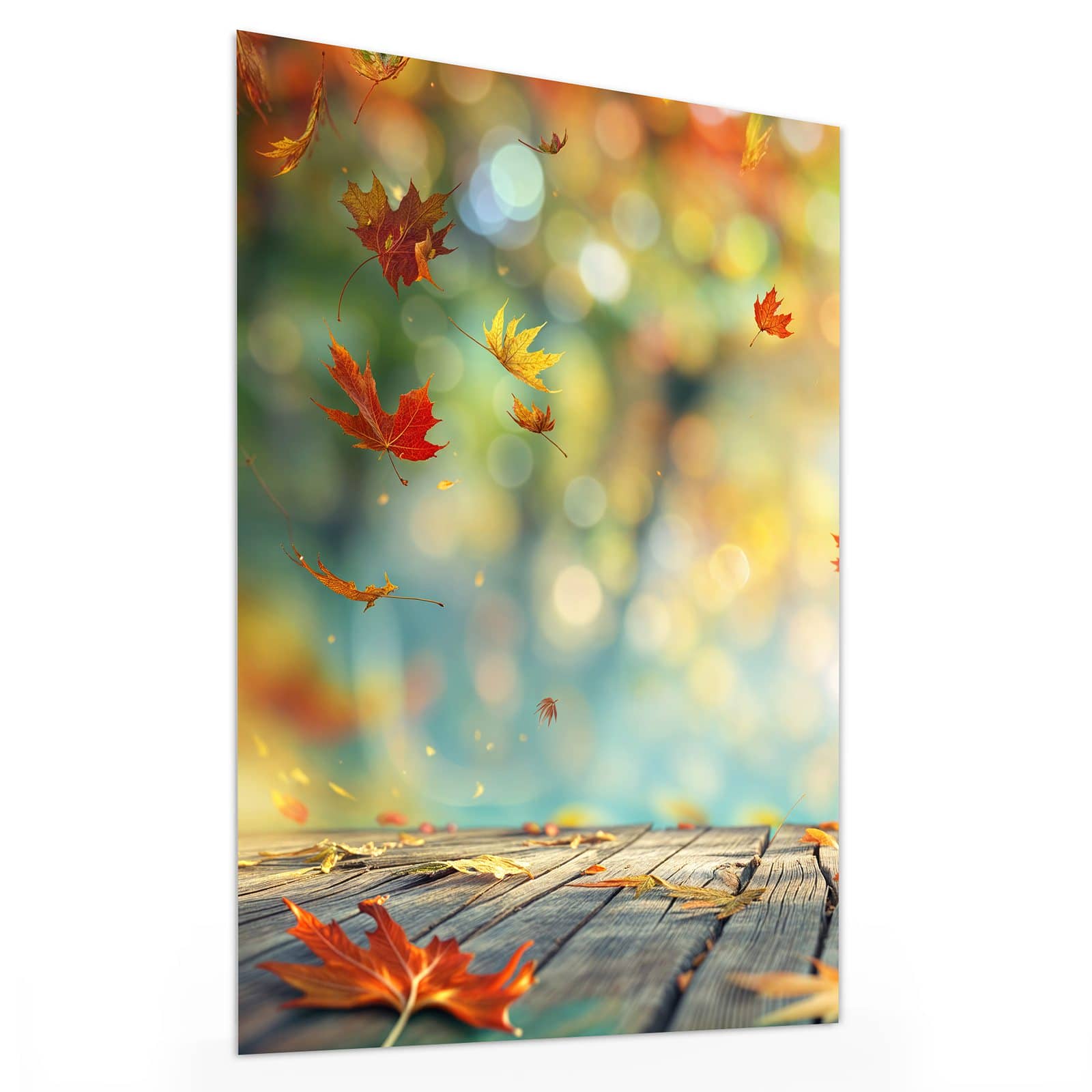 #grösse_30 x 40 cm #grösse_60 x 80 cm #grösse_75 x 100 cm