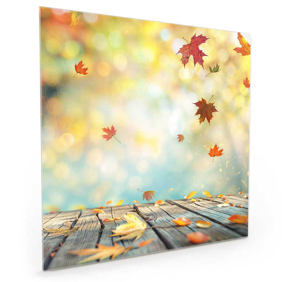 #grösse_40 x 40 cm #grösse_50 x 50 cm #grösse_60 x 60 cm