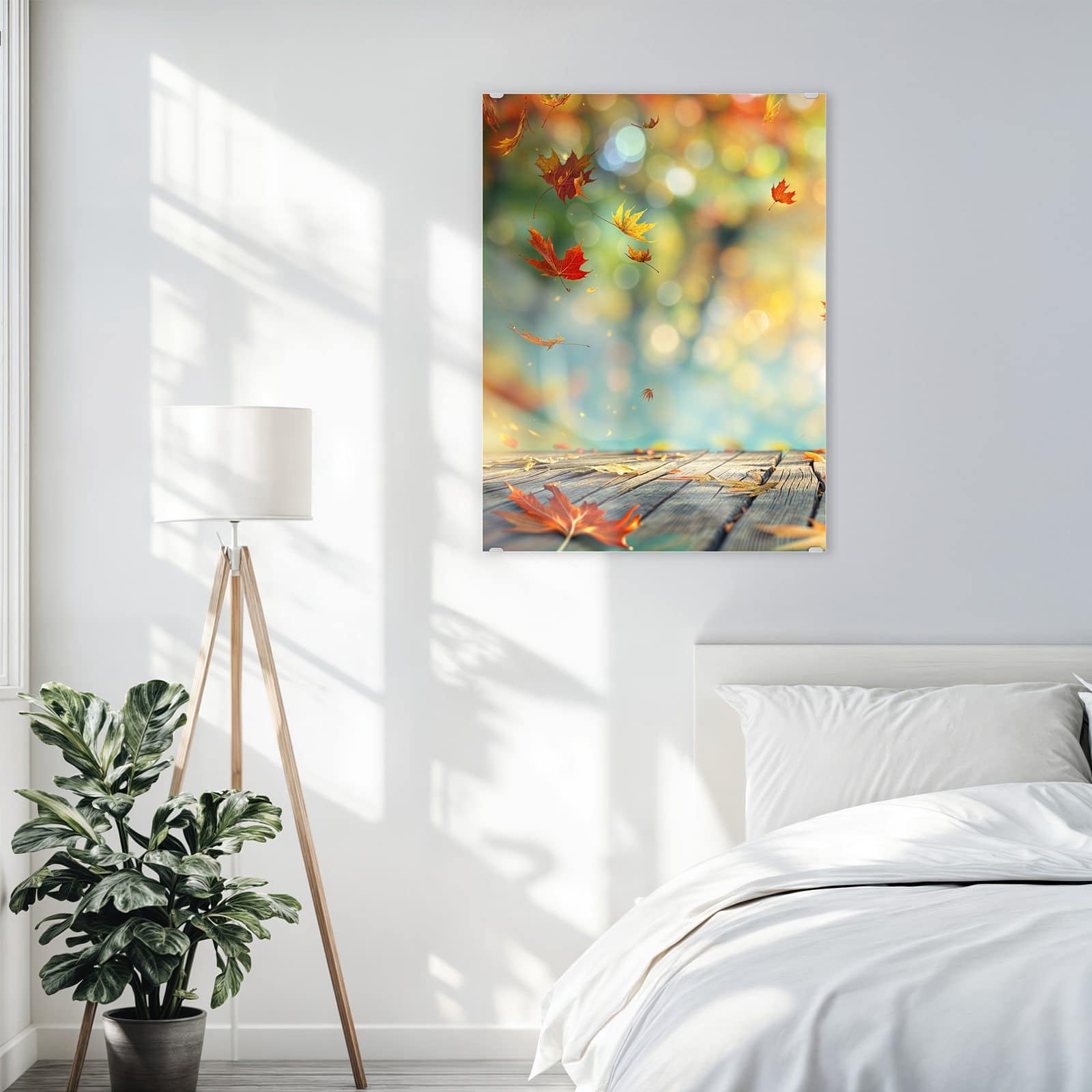 #grösse_30 x 40 cm #grösse_60 x 80 cm #grösse_75 x 100 cm