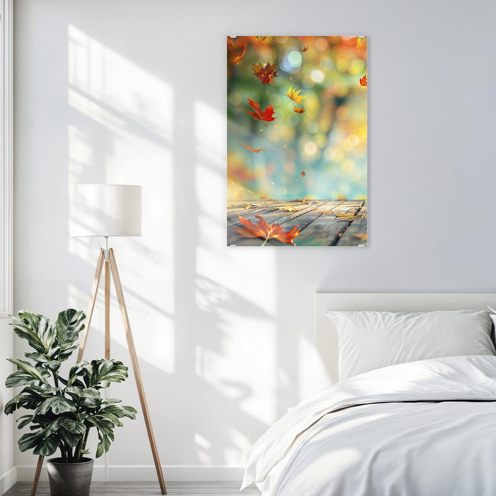 #grösse_40 x 60 cm #grösse_50 x 75 cm #grösse_60 x 90 cm