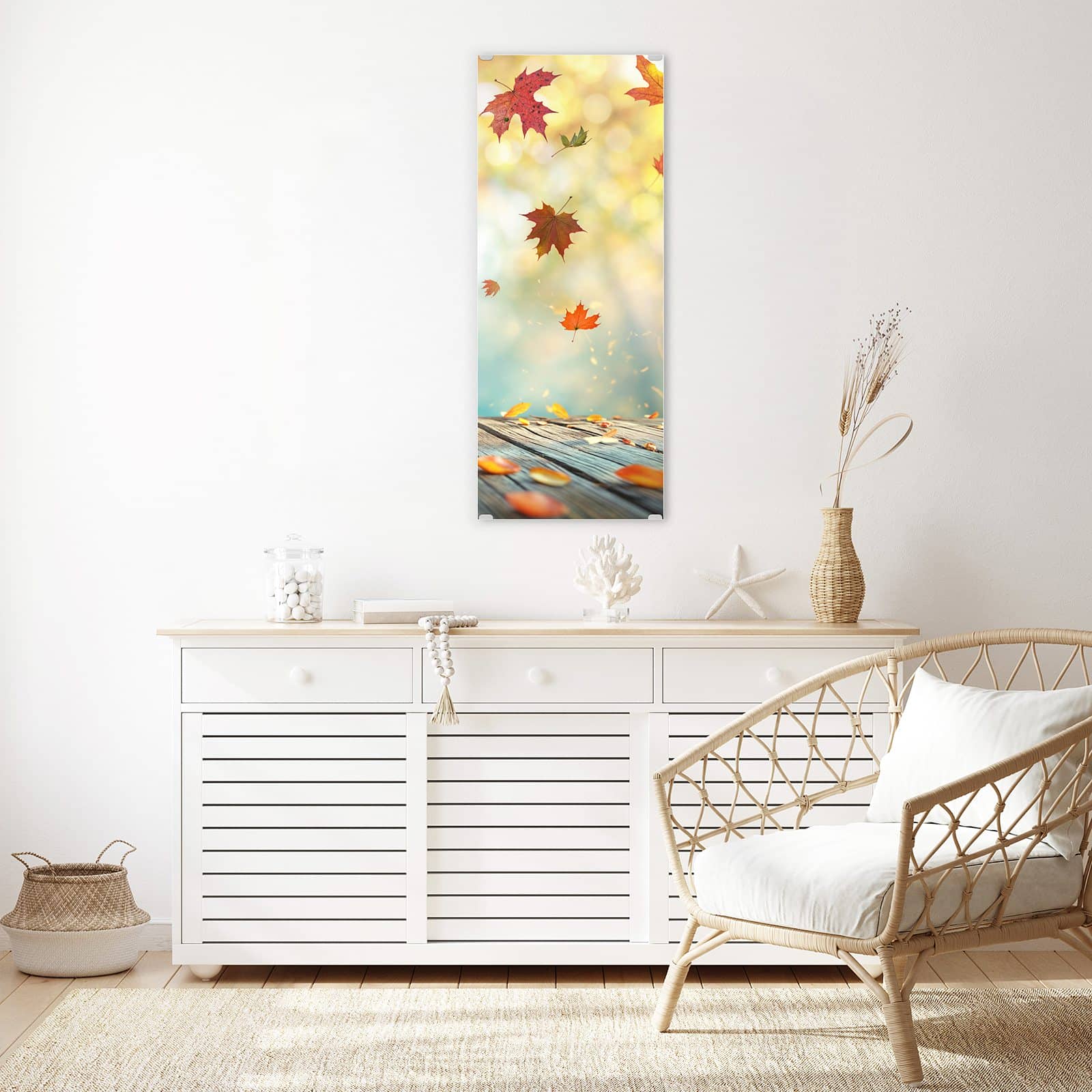 #grösse_50 x 125 cm #grösse_40 x 100 cm #grösse_60 x 150 cm