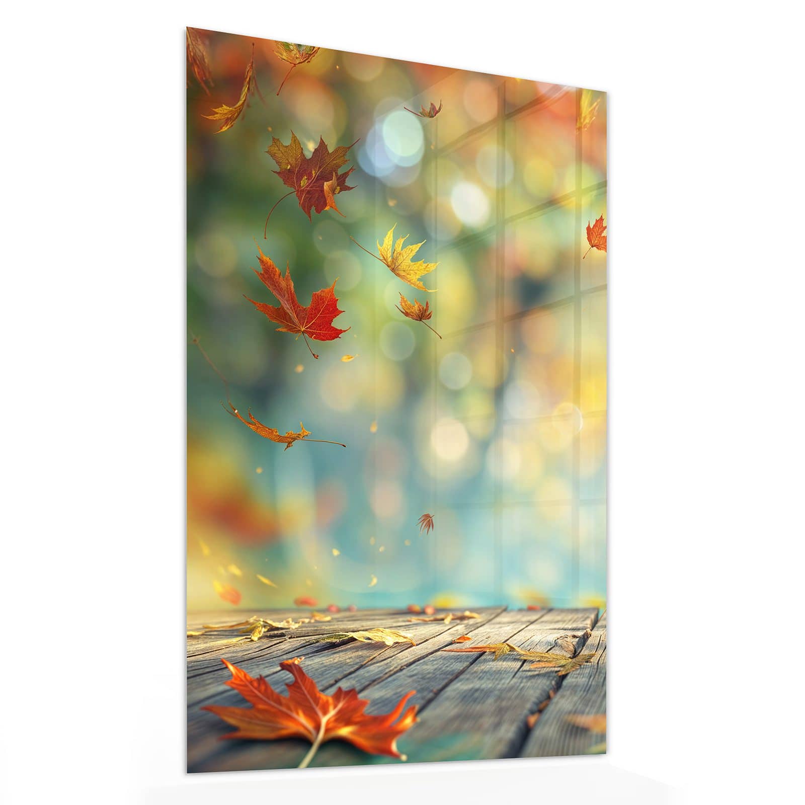 #grösse_40 x 60 cm #grösse_50 x 75 cm #grösse_60 x 90 cm