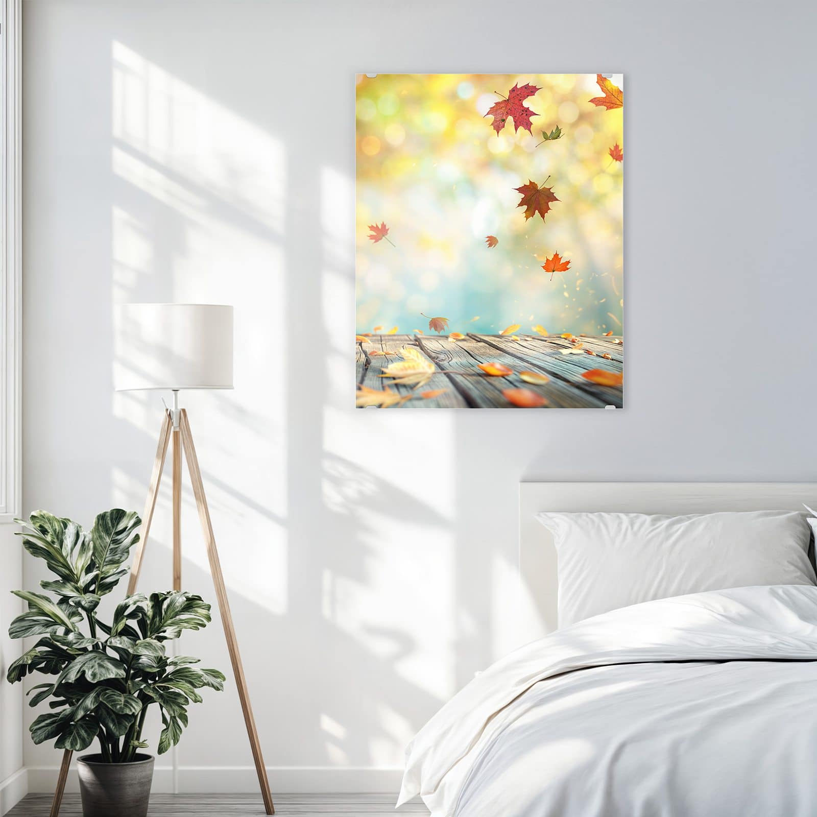 #grösse_60 x 75 cm #grösse_80 x 100 cm