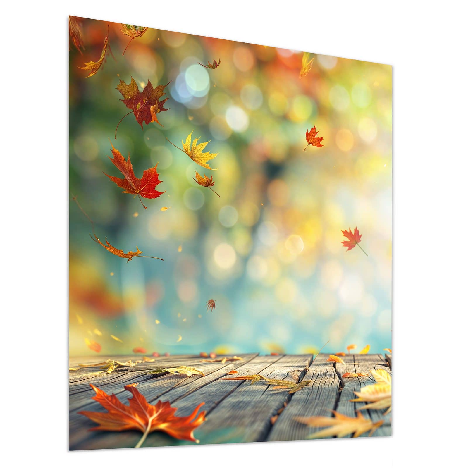 #grösse_90 x 100 cm