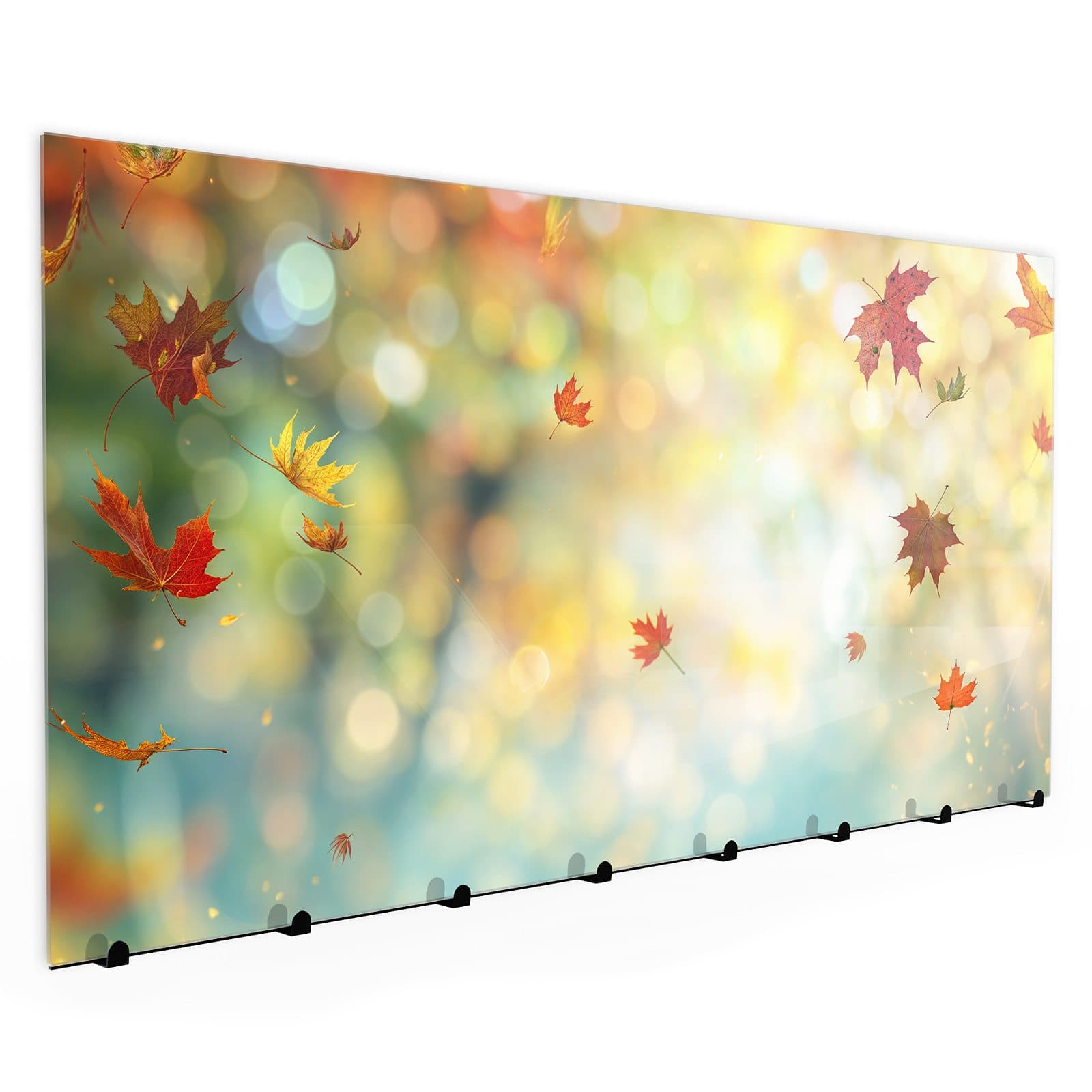 #grösse_30 x 60 cm