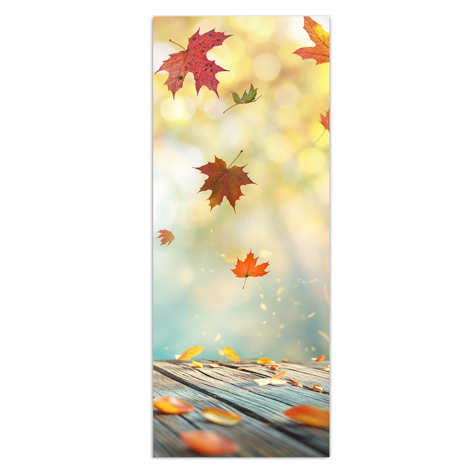 #grösse_50 x 125 cm #grösse_40 x 100 cm #grösse_60 x 150 cm