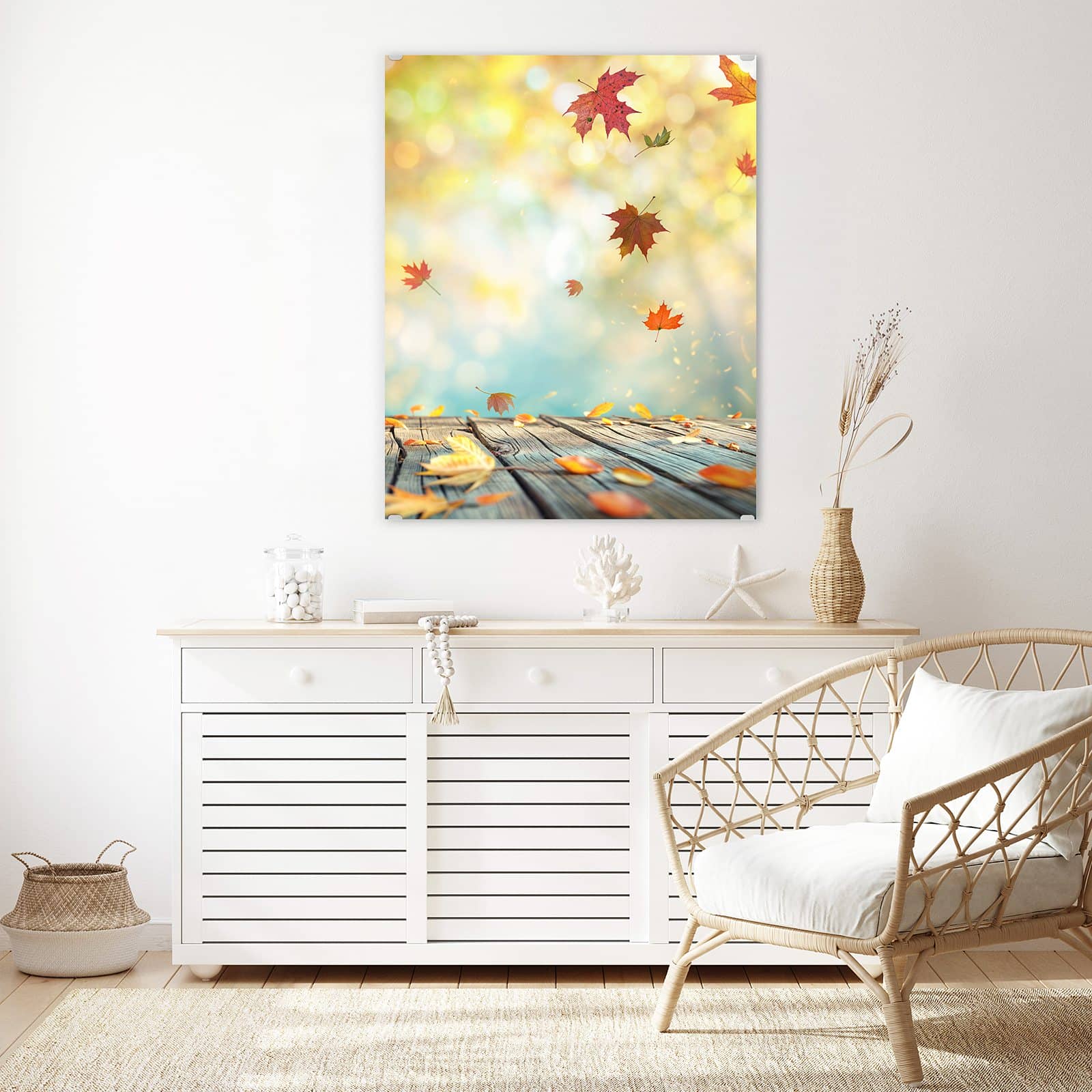 #grösse_60 x 75 cm #grösse_80 x 100 cm