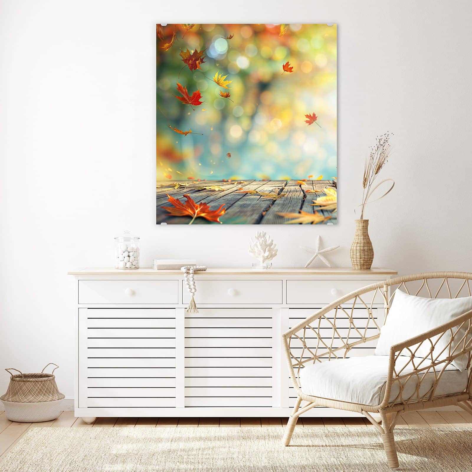 #grösse_90 x 100 cm