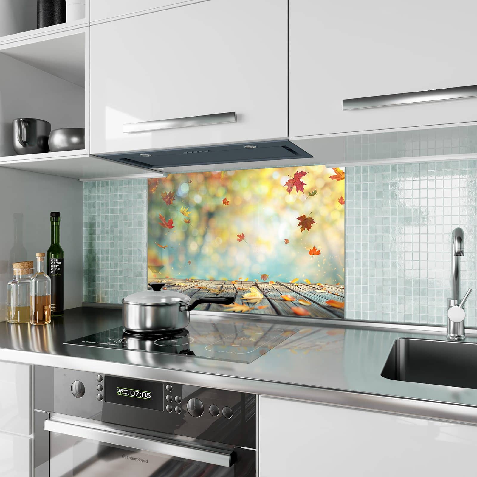 #grösse_40 x 60 cm #grösse_50 x 75 cm #grösse_60 x 90 cm #grösse_80 x 120 cm