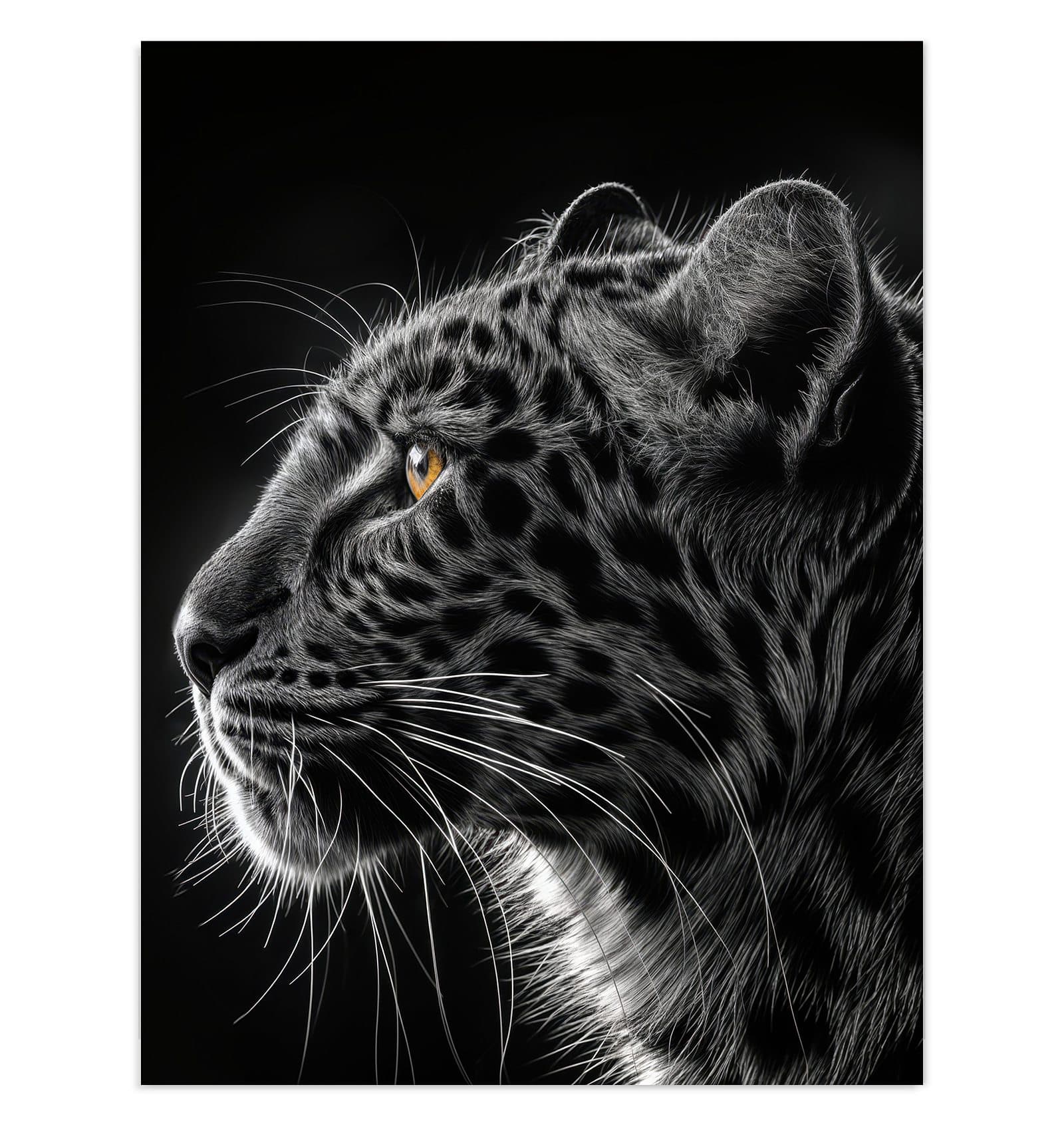 #grösse_30 x 40 cm #grösse_60 x 80 cm #grösse_75 x 100 cm