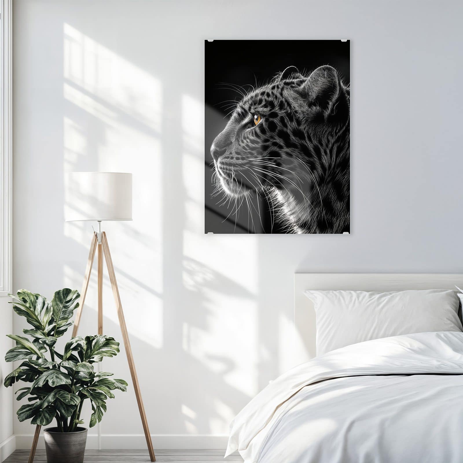 #grösse_30 x 40 cm #grösse_60 x 80 cm #grösse_75 x 100 cm