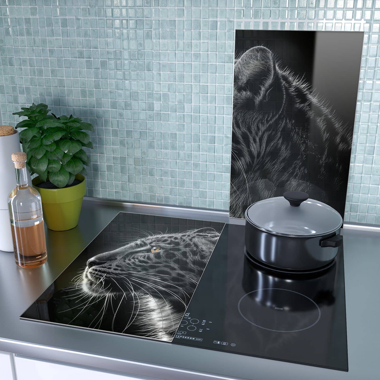 #grösse_2-teilig (je 30x52cm)