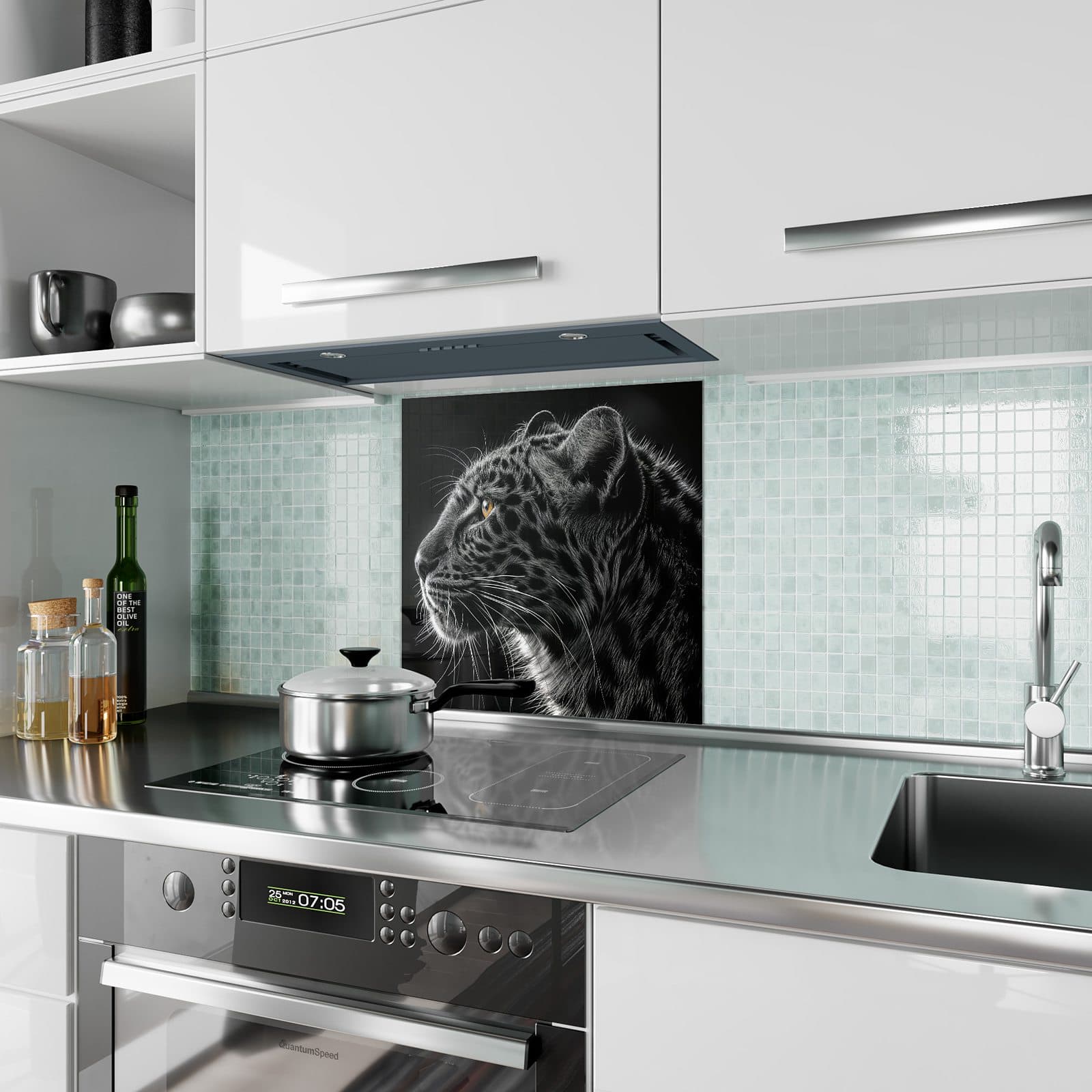 #grösse_40 x 40 cm #grösse_50 x 50 cm #grösse_55 x 55 cm #grösse_60 x 60 cm #grösse_65 x 65 cm #grösse_70 x 70 cm