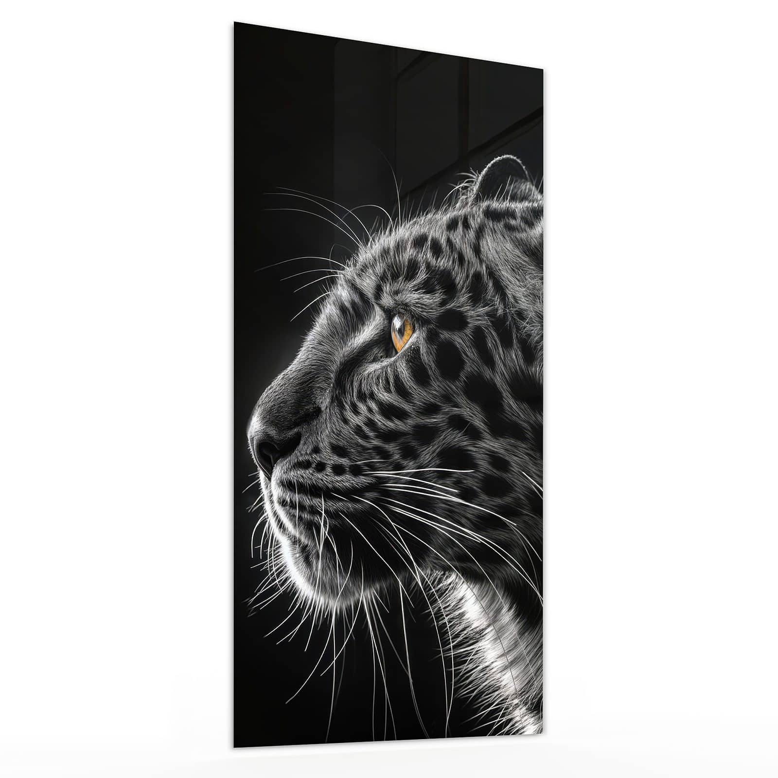 #grösse_30 x 60 cm #grösse_40 x 80 cm #grösse_50 x 100 cm #grösse_55 x 110 cm #grösse_60 x 120 cm