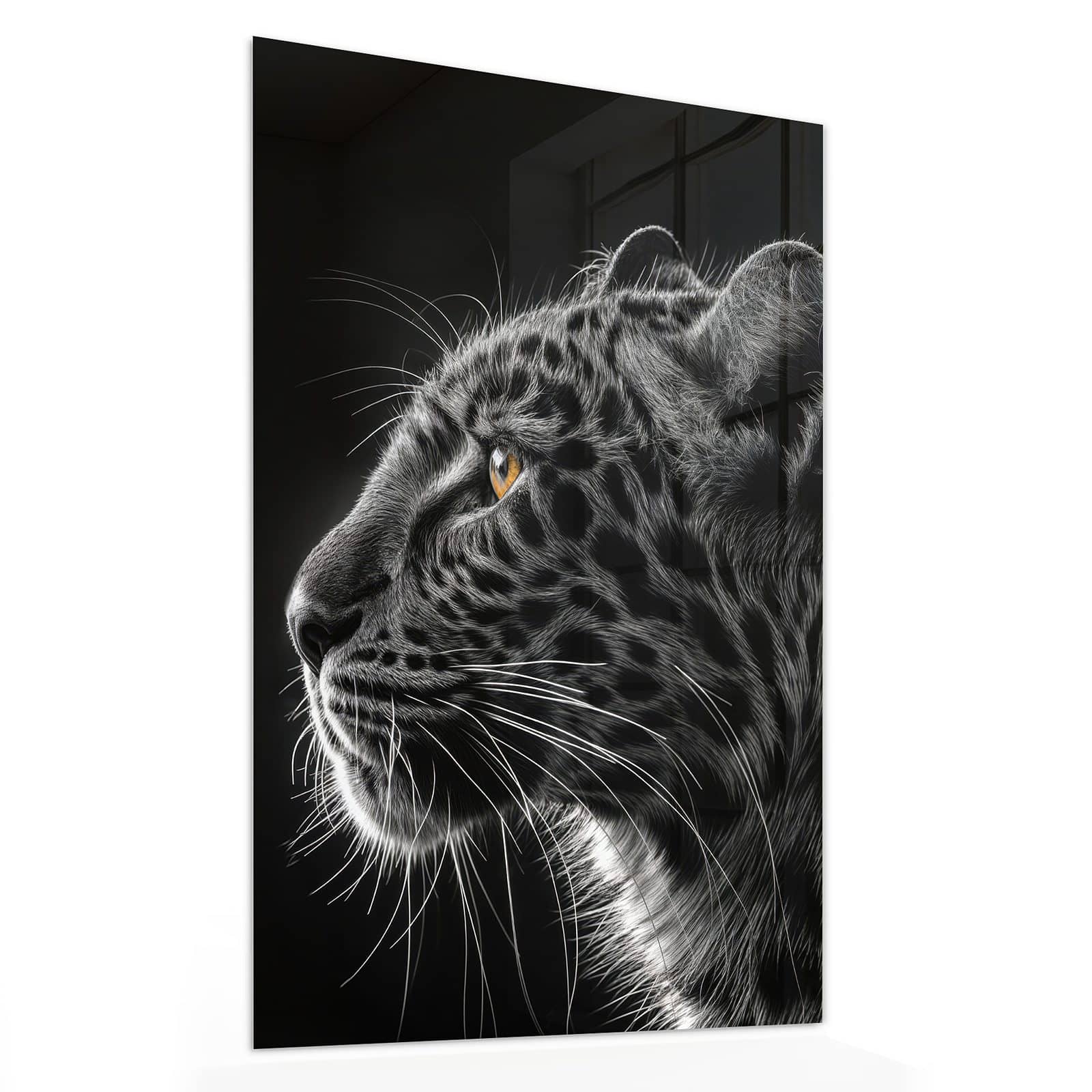 #grösse_40 x 60 cm #grösse_50 x 75 cm #grösse_60 x 90 cm