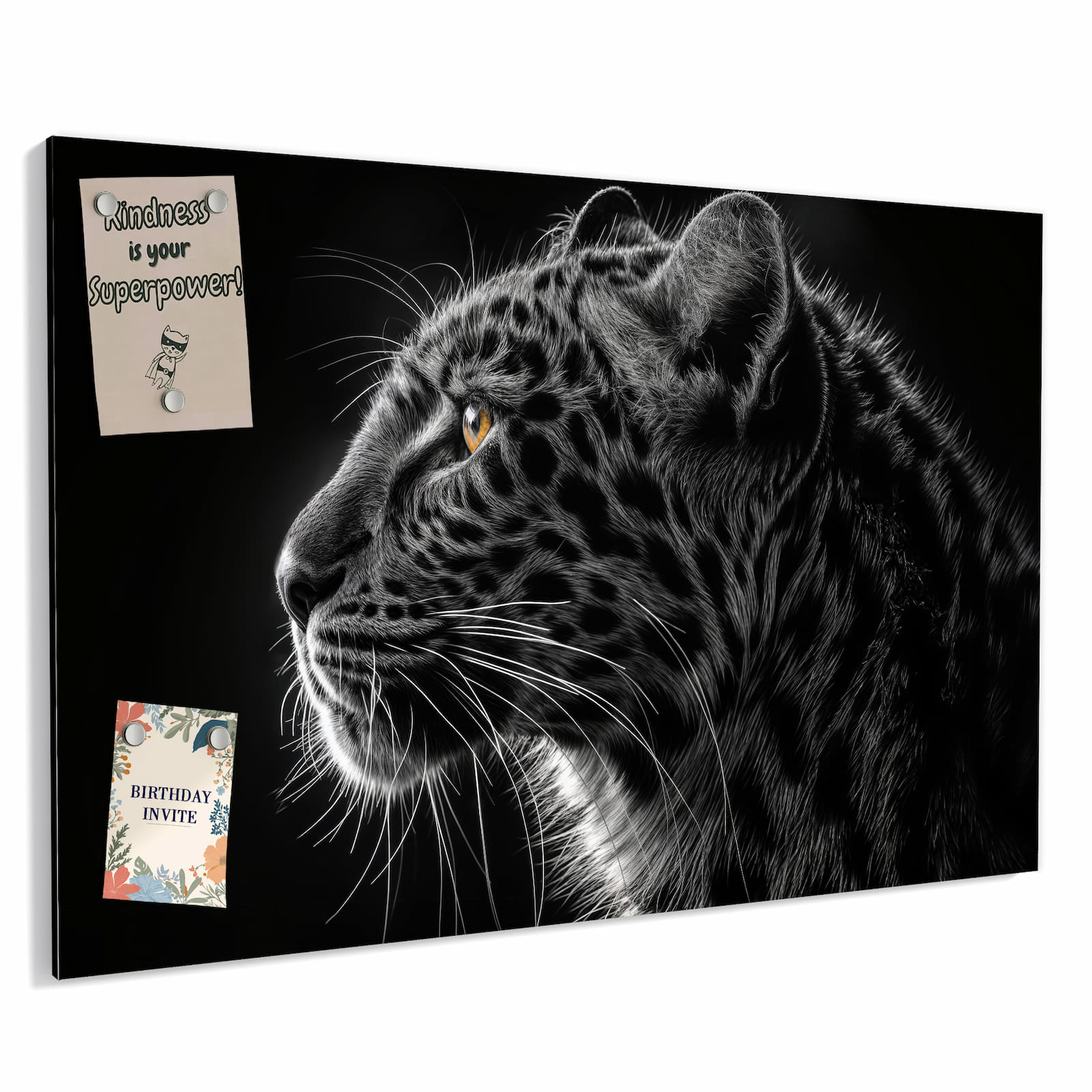 #grösse_60 x 40 cm #grösse_90 x 60 cm