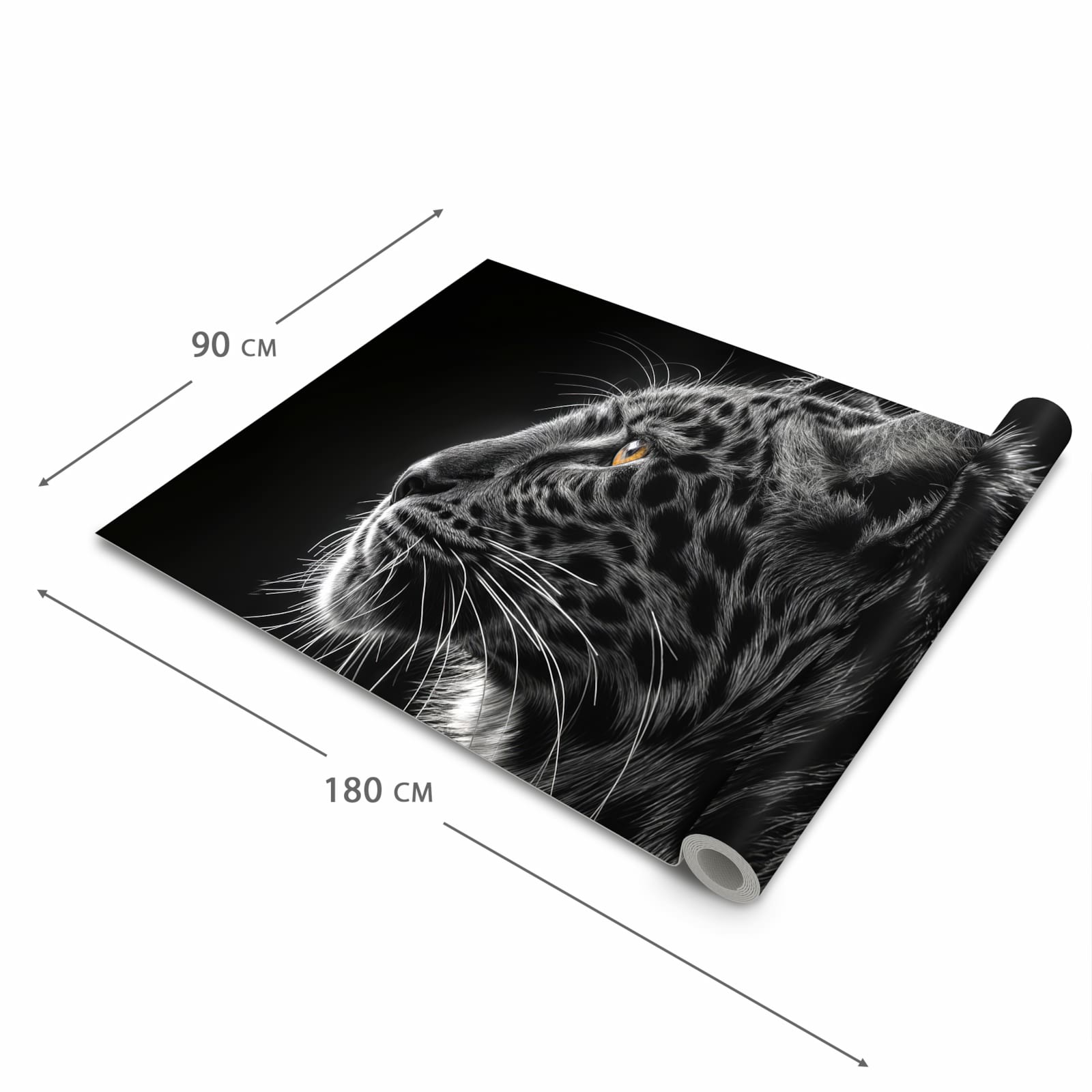 #grösse_90 x 180 cm