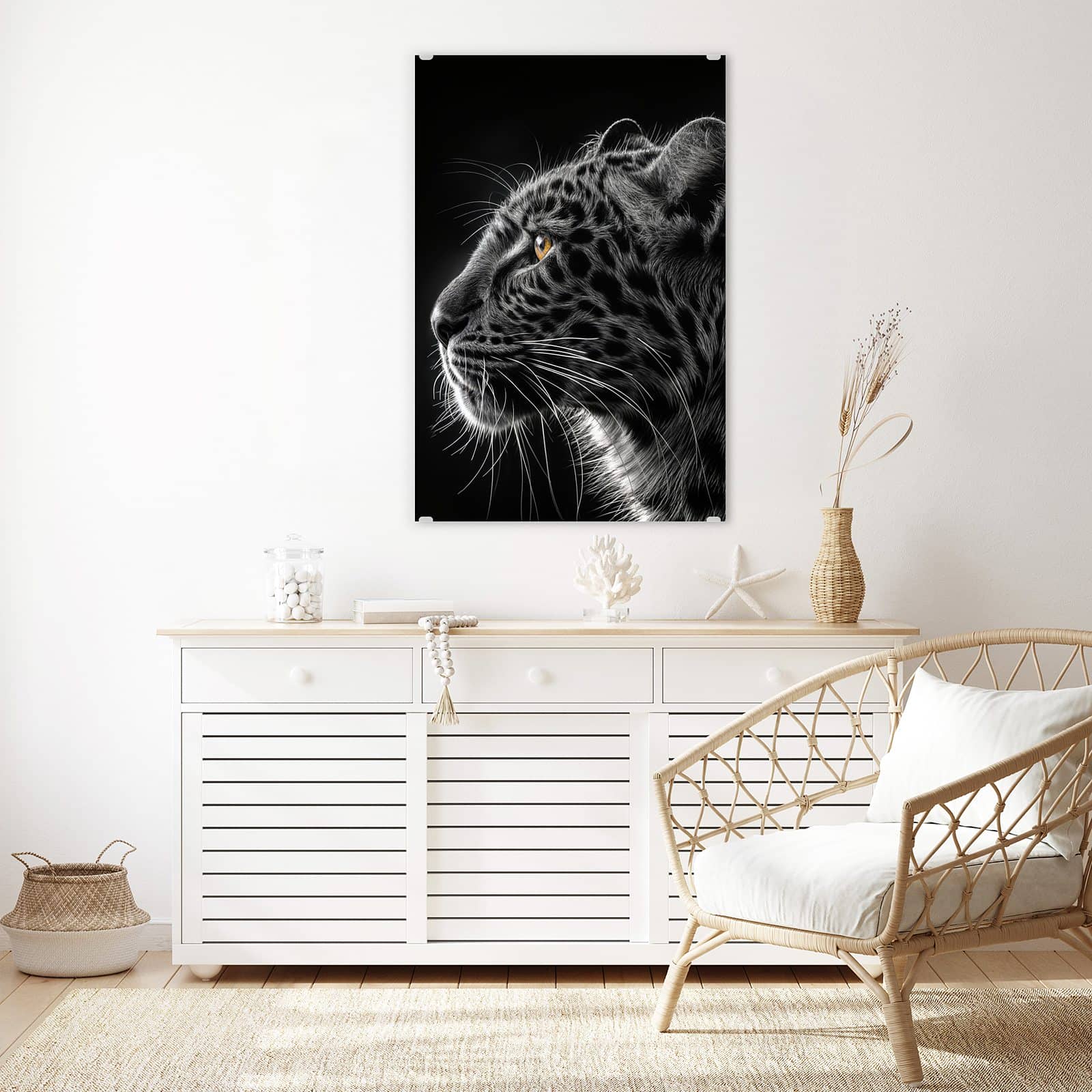 #grösse_40 x 60 cm #grösse_50 x 75 cm #grösse_60 x 90 cm