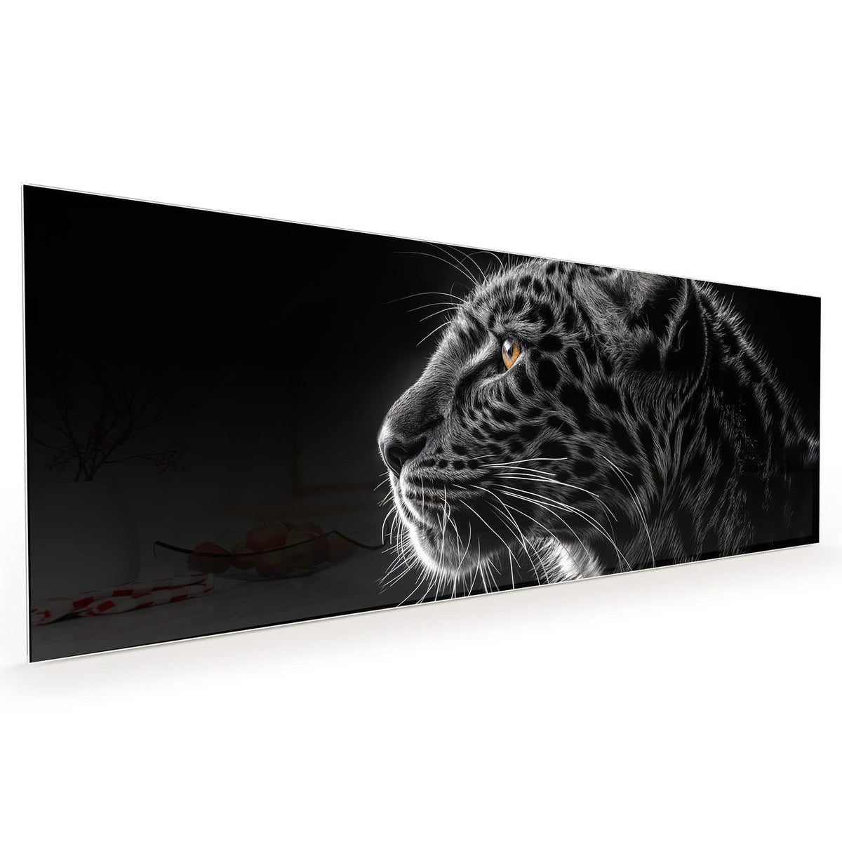 #grösse_40 x 100 cm #grösse_50 x 125 cm #grösse_60 x 150 cm