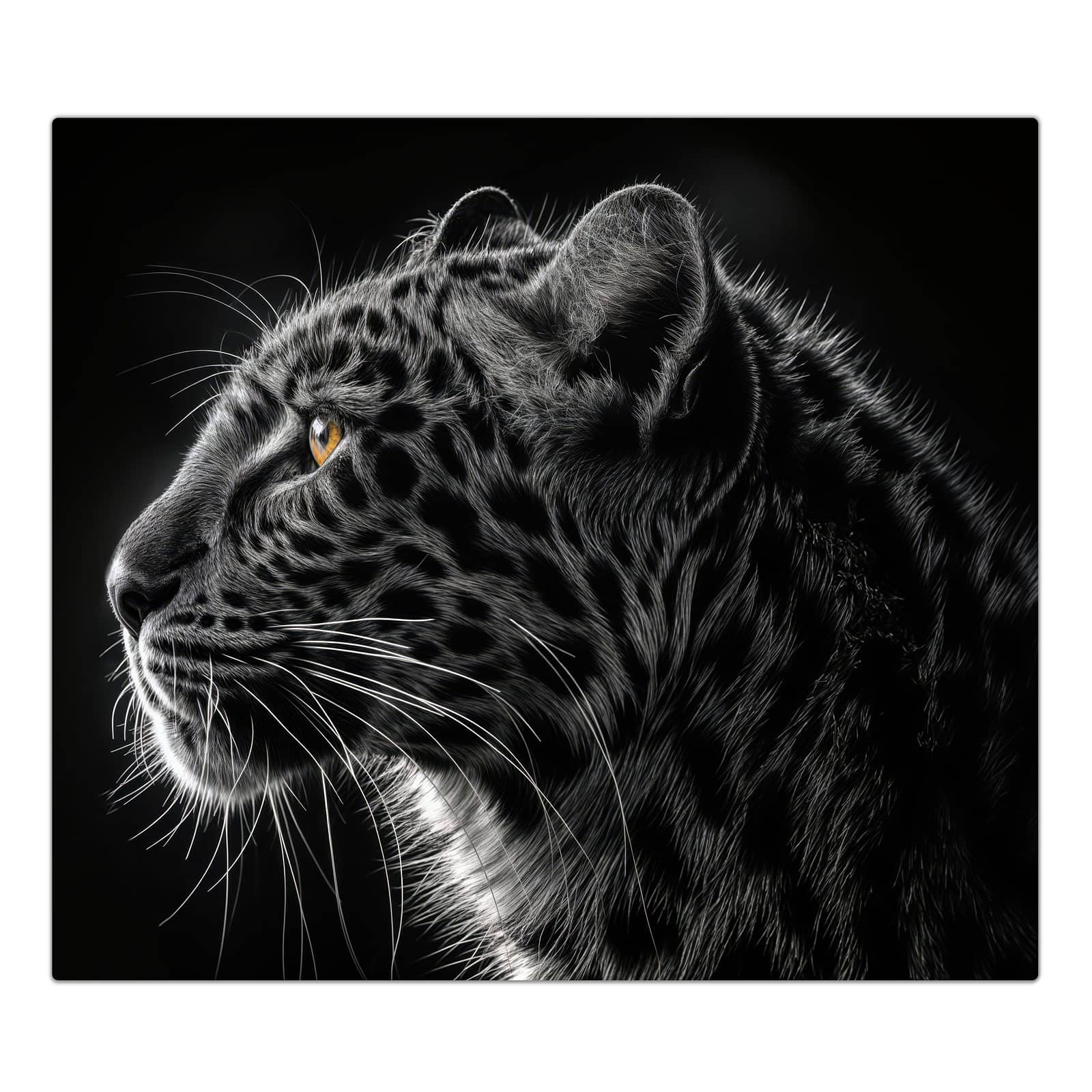 #grösse_1-teilig (60x52cm)