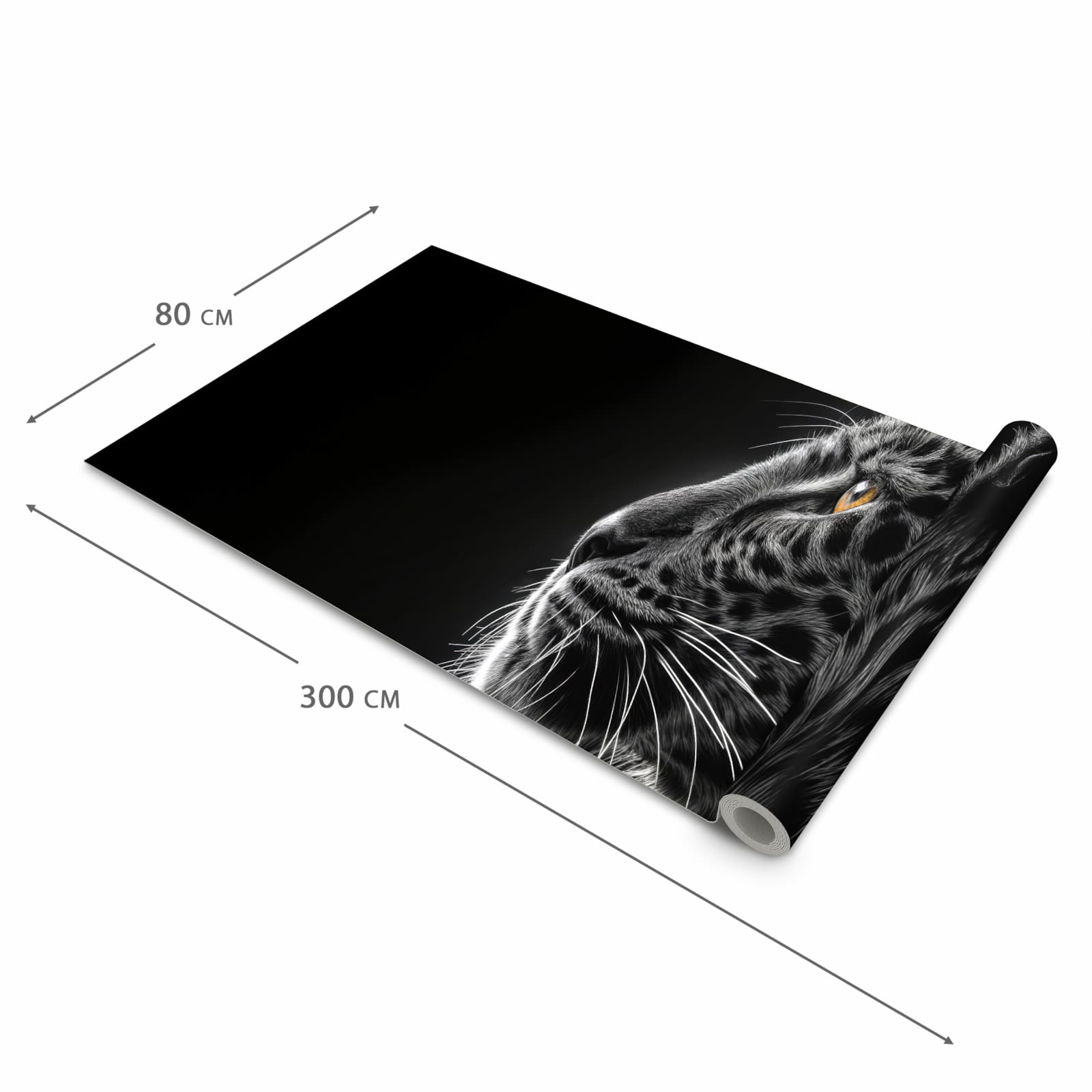 #grösse_80 x 300 cm