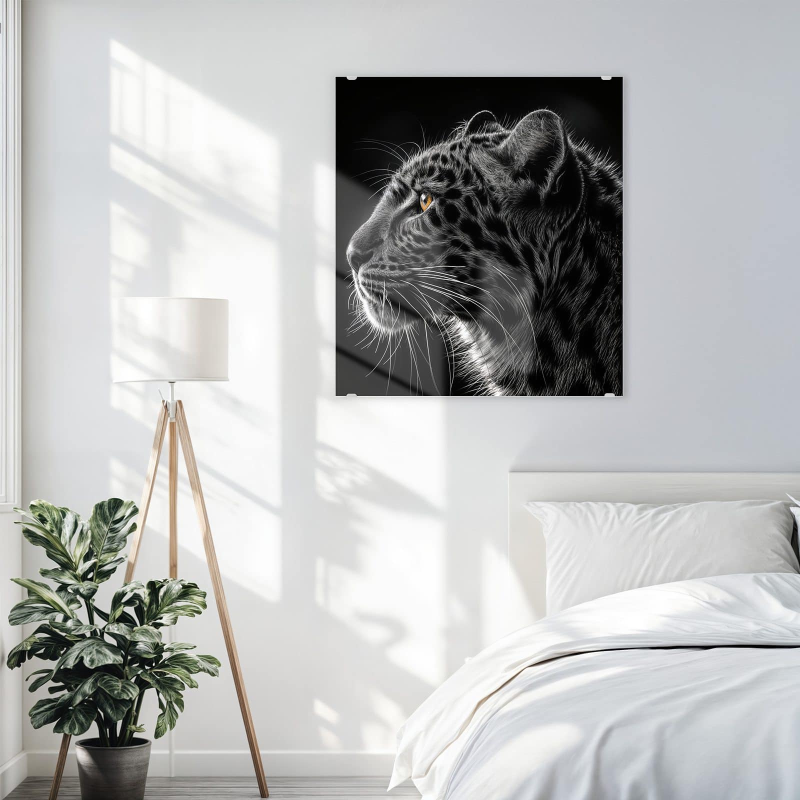 #grösse_90 x 100 cm