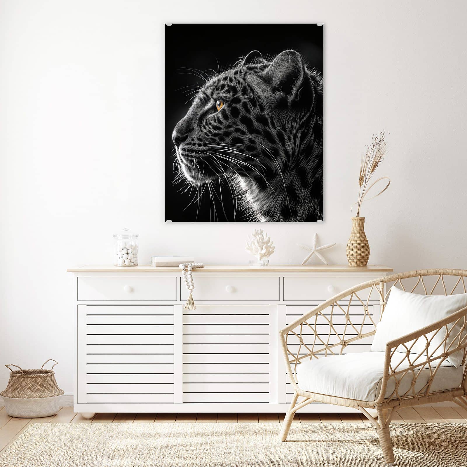 #grösse_60 x 75 cm #grösse_80 x 100 cm