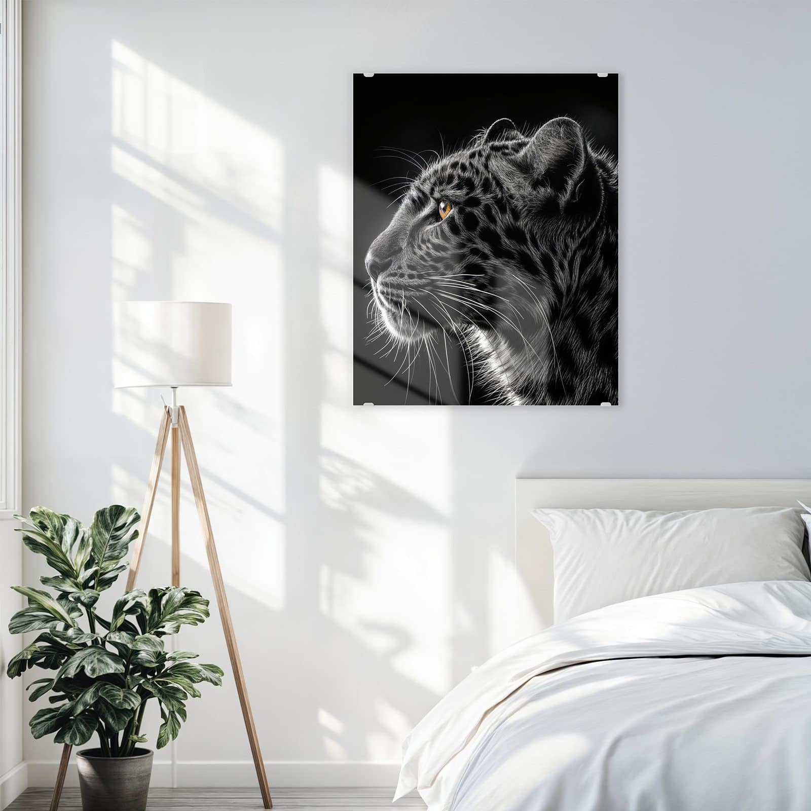 #grösse_60 x 75 cm #grösse_80 x 100 cm